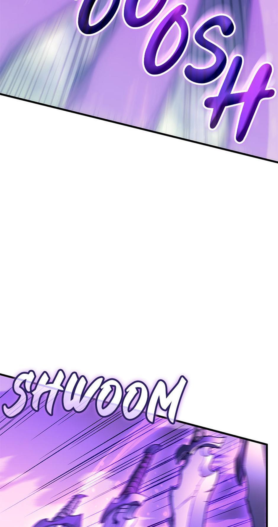 Read The Reincarnated King of Fists EN Manga Online