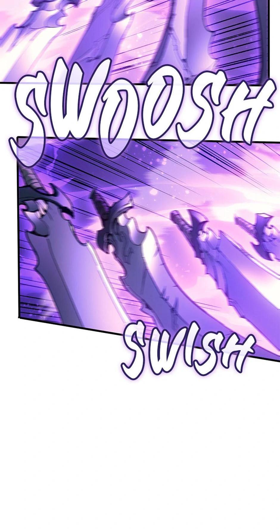 Read The Reincarnated King of Fists EN Manga Online