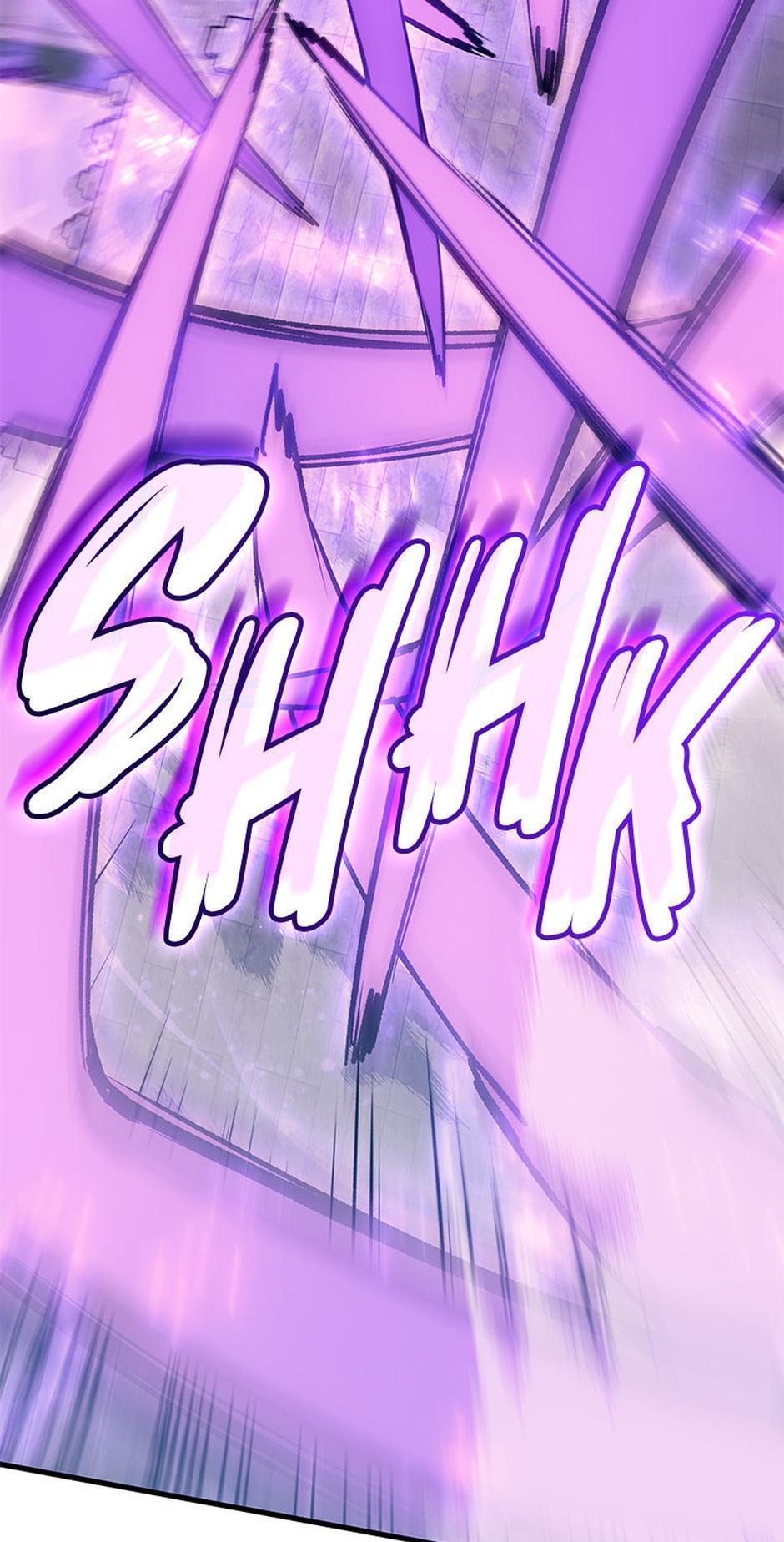 Read The Reincarnated King of Fists EN Manga Online