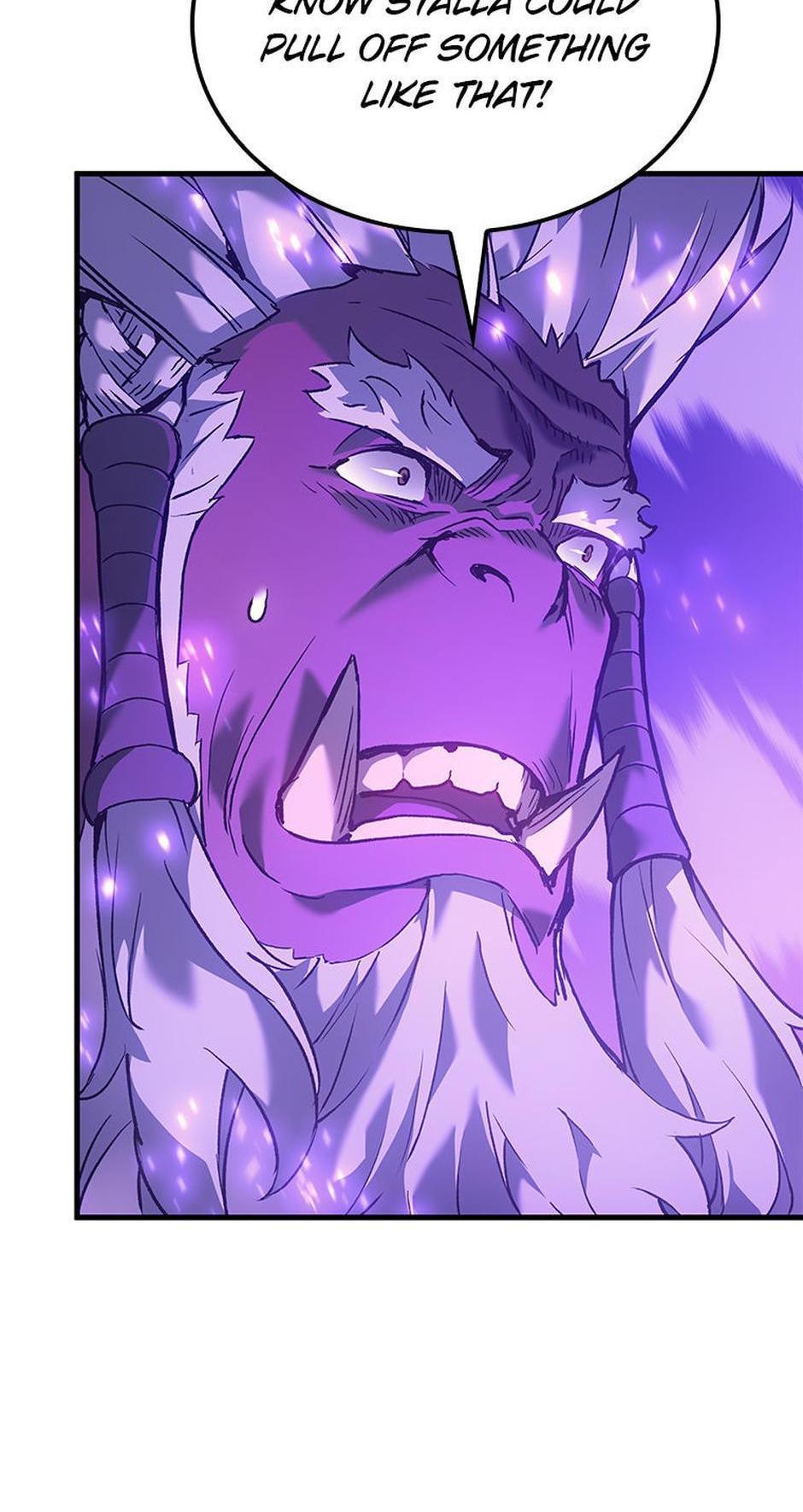 Read The Reincarnated King of Fists EN Manga Online