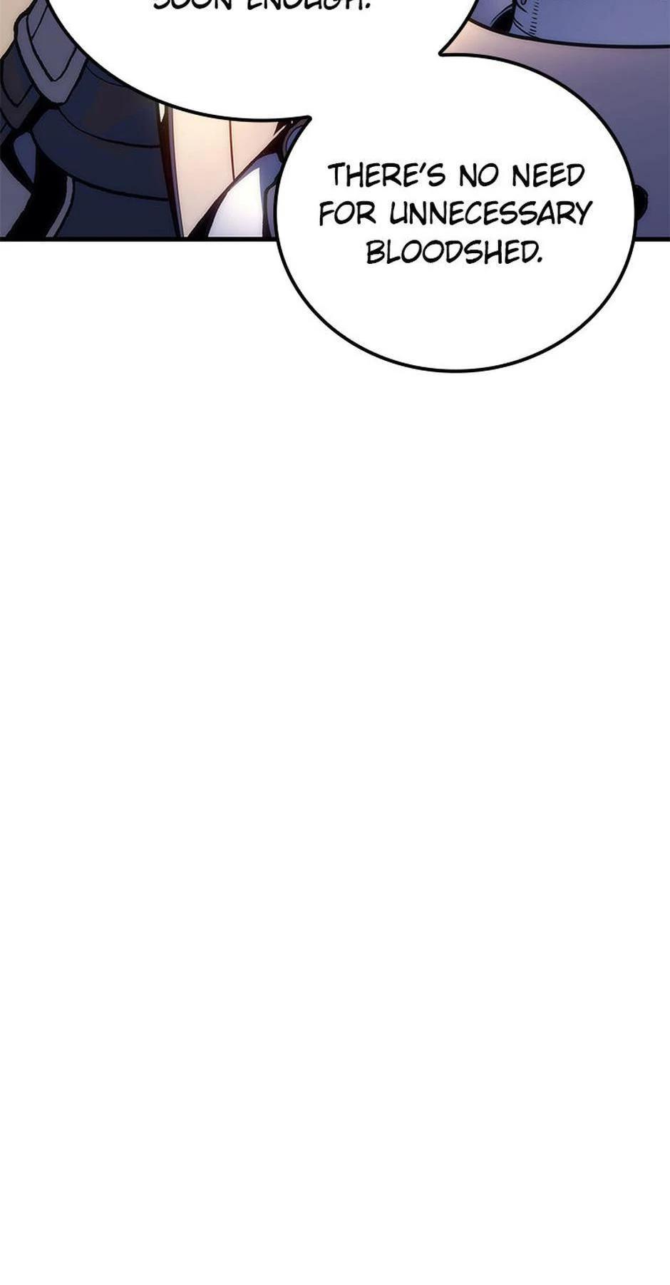 Read The Reincarnated King of Fists EN Manga Online