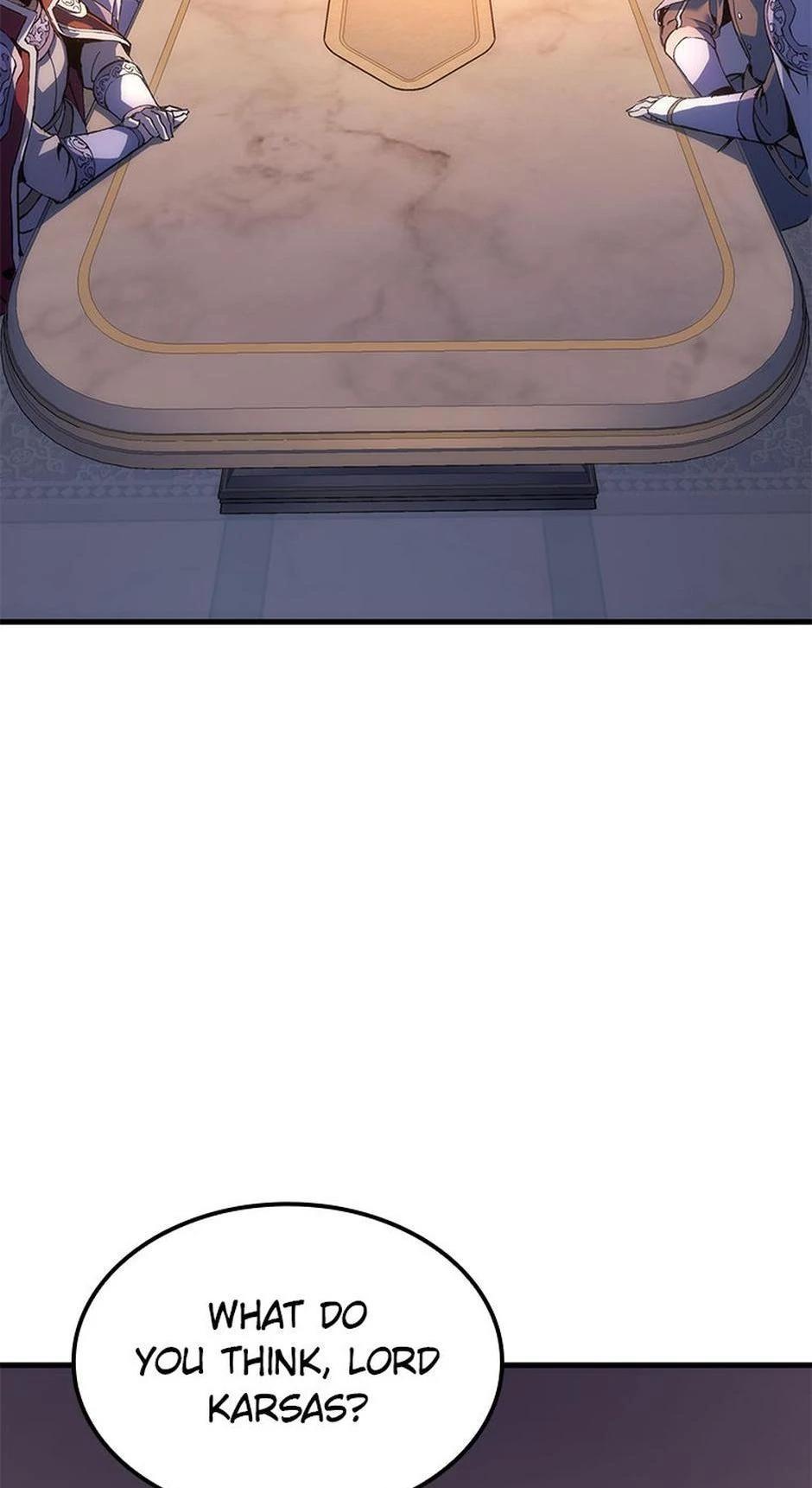 Read The Reincarnated King of Fists EN Manga Online