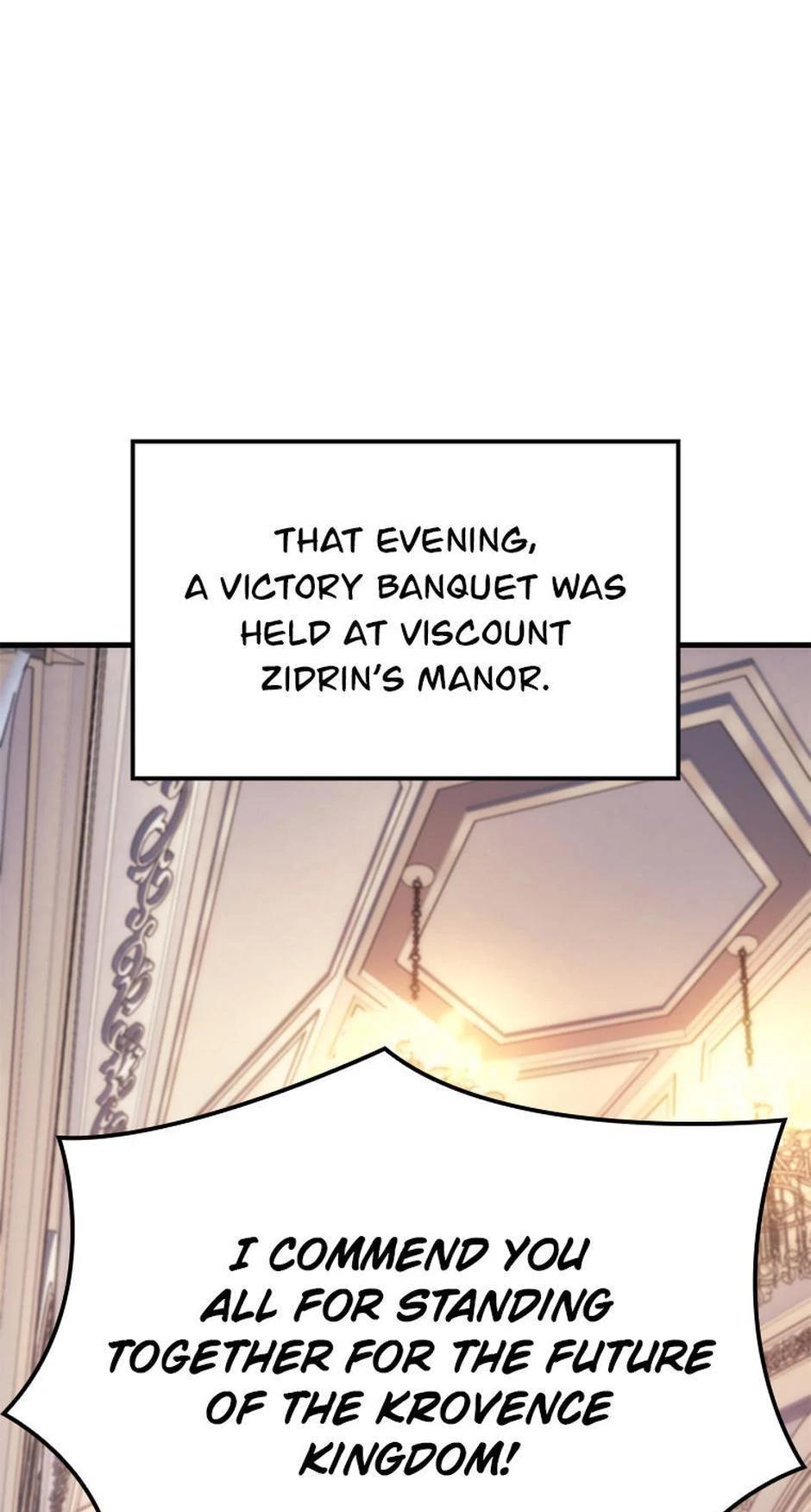 Read The Reincarnated King of Fists EN Manga Online