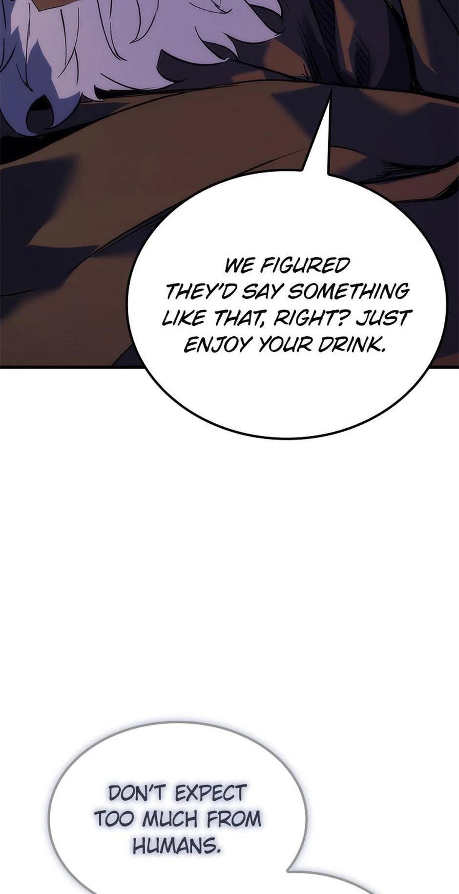 Read The Reincarnated King of Fists EN Manga Online