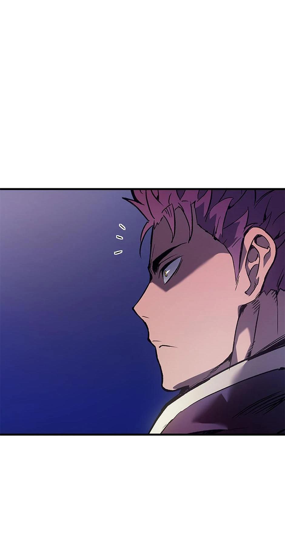 Read The Reincarnated King of Fists EN Manga Online