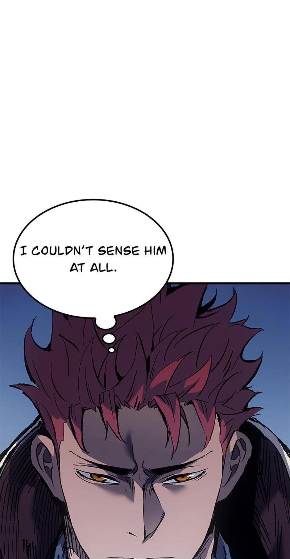 Read The Reincarnated King of Fists EN Manga Online