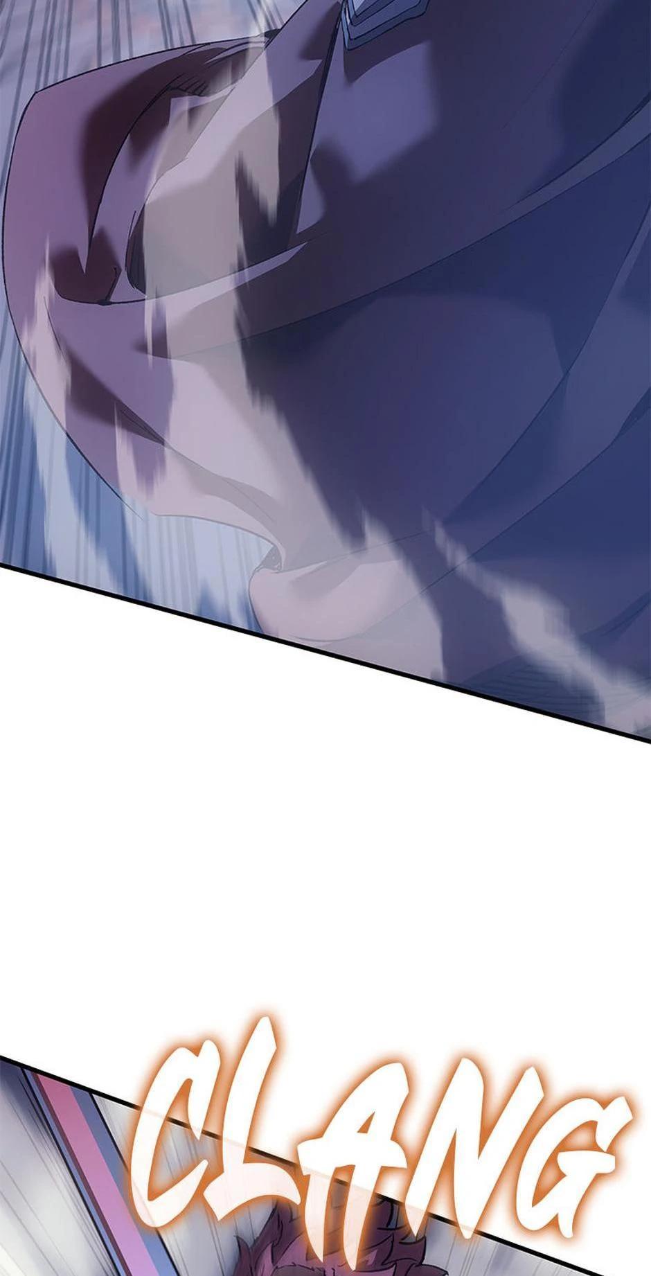 Read The Reincarnated King of Fists EN Manga Online