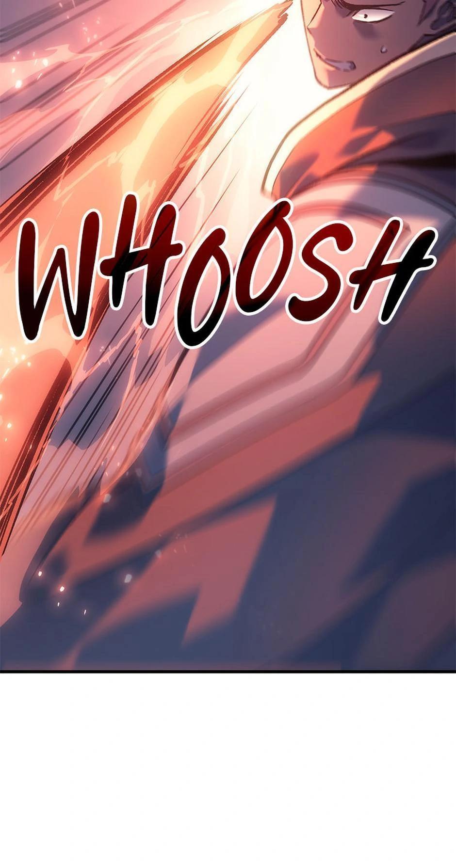 Read The Reincarnated King of Fists EN Manga Online