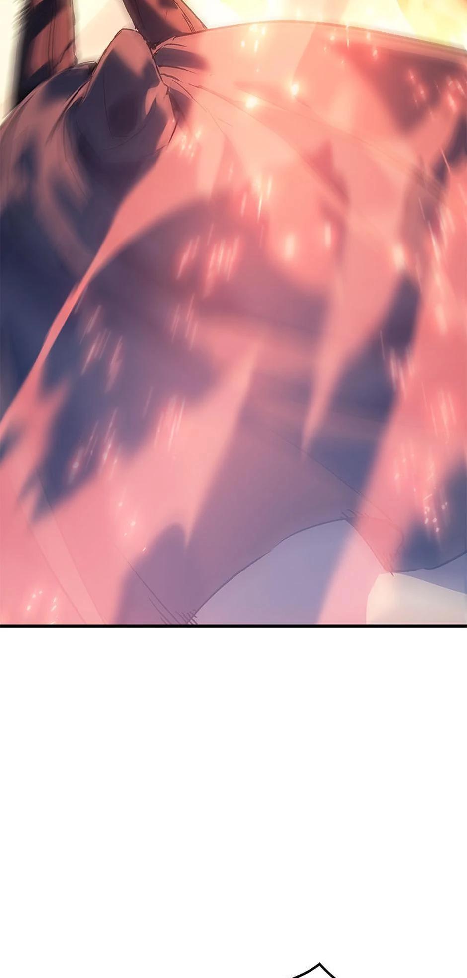 Read The Reincarnated King of Fists EN Manga Online