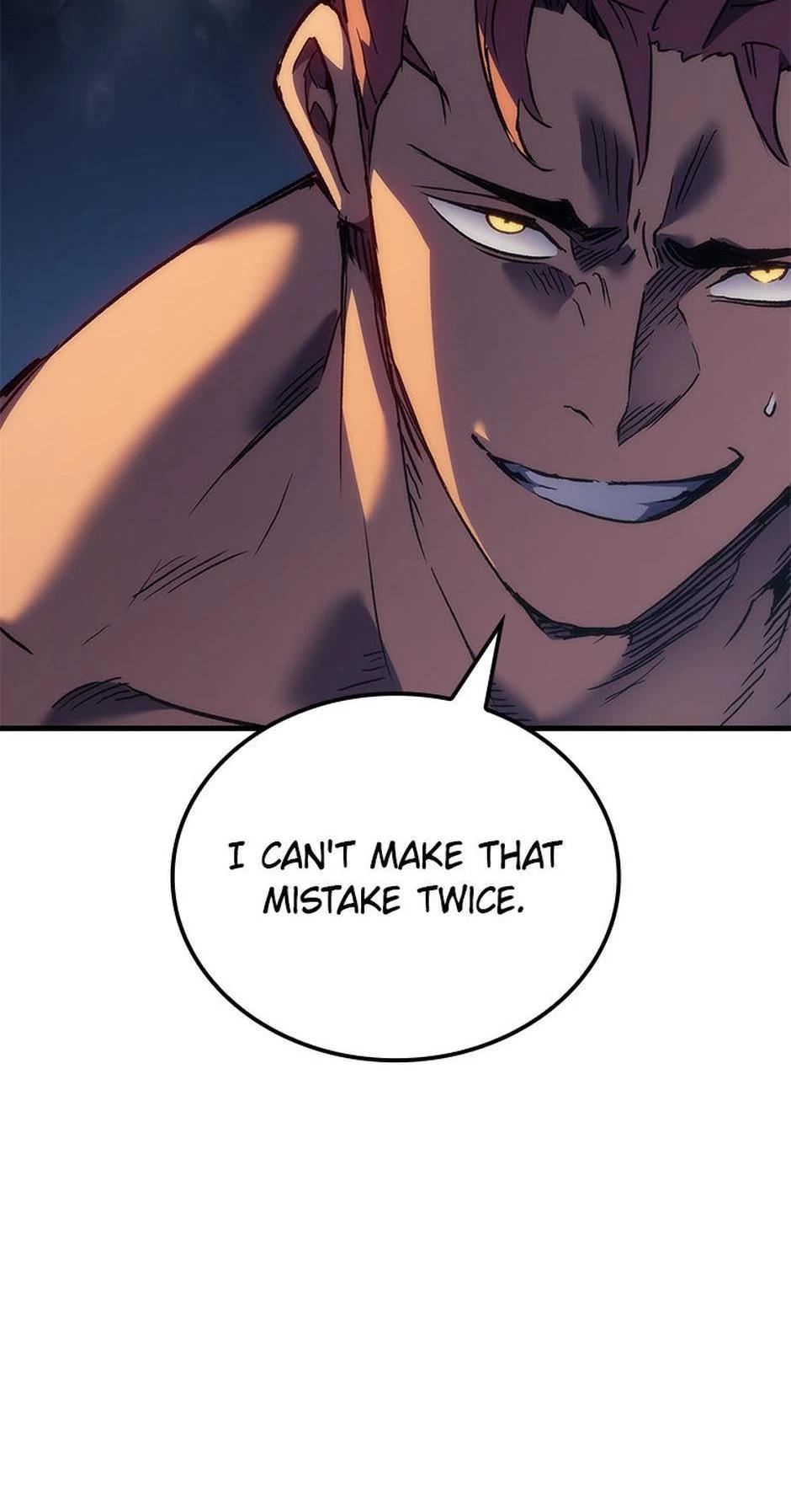 Read The Reincarnated King of Fists EN Manga Online