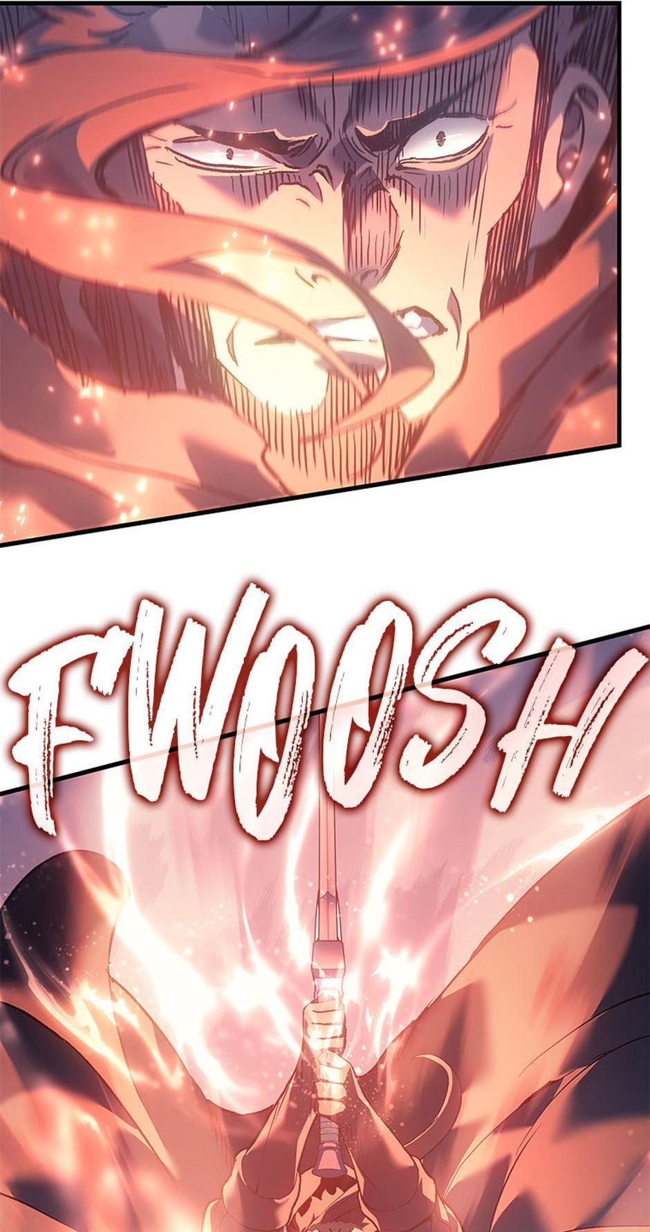 Read The Reincarnated King of Fists EN Manga Online