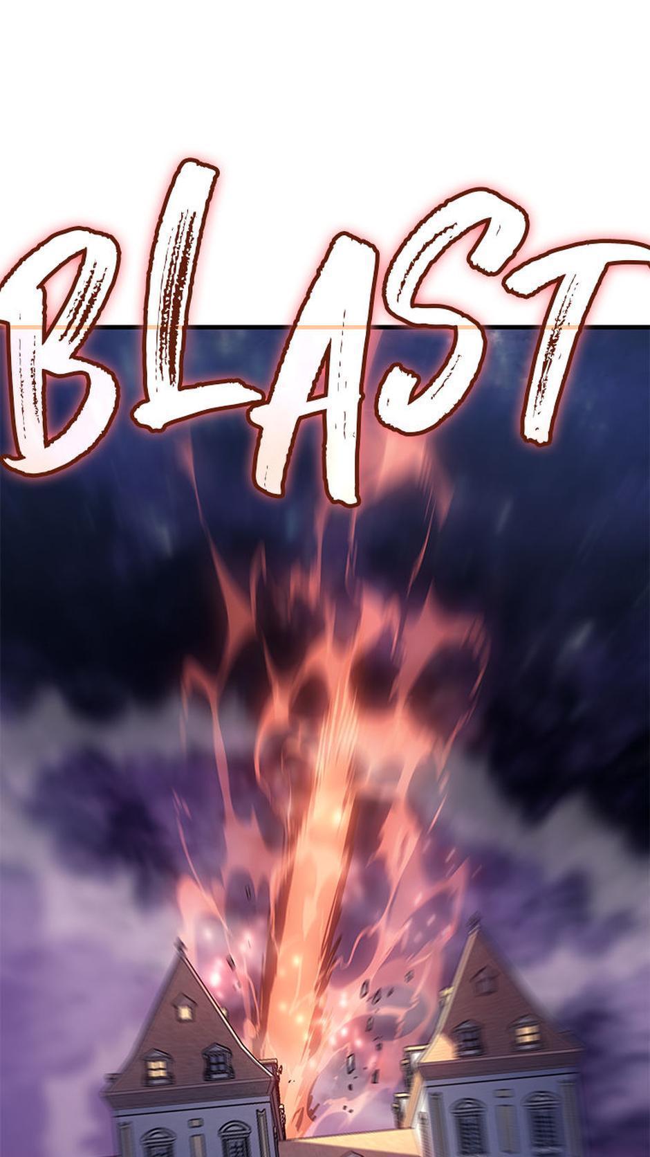 Read The Reincarnated King of Fists EN Manga Online