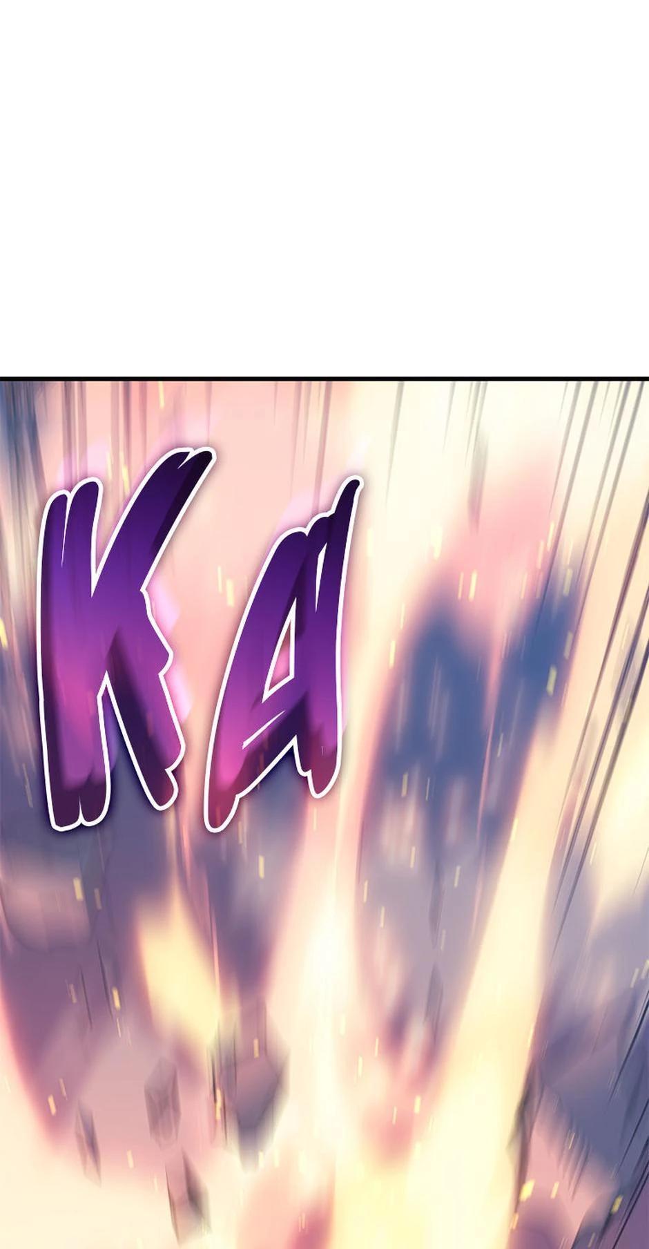 Read The Reincarnated King of Fists EN Manga Online