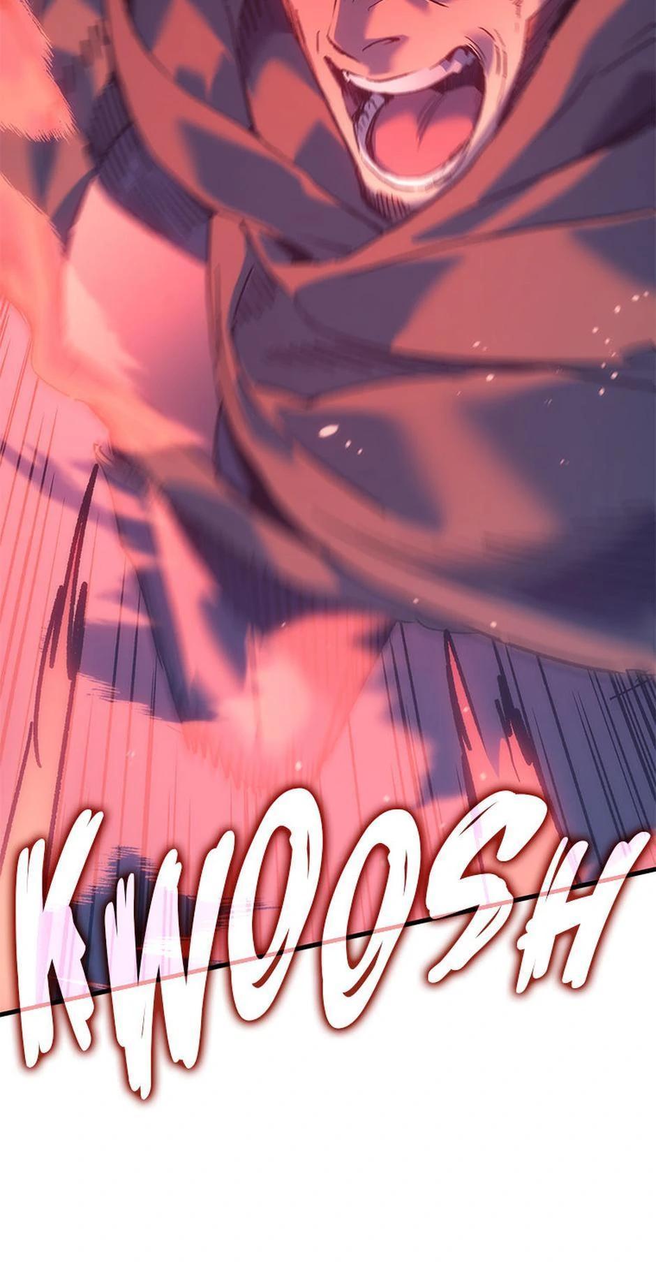 Read The Reincarnated King of Fists EN Manga Online