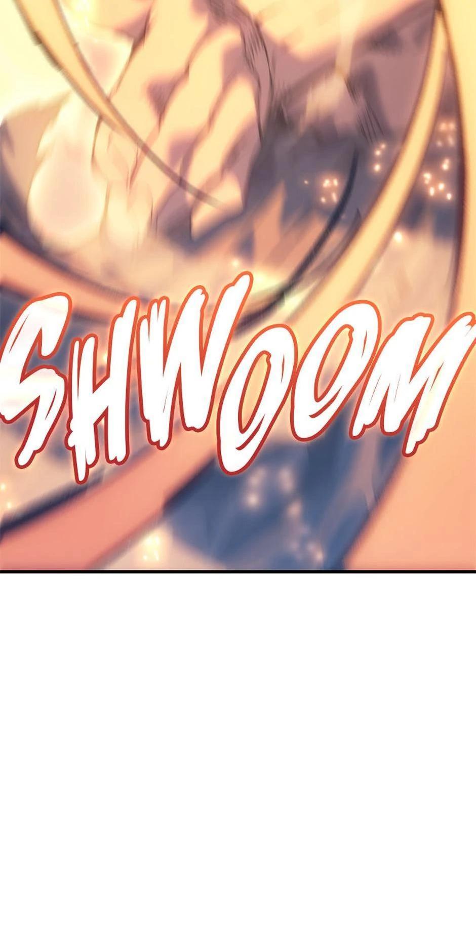 Read The Reincarnated King of Fists EN Manga Online