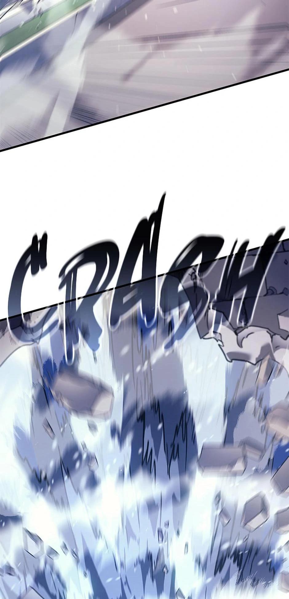 Read The Reincarnated King of Fists EN Manga Online