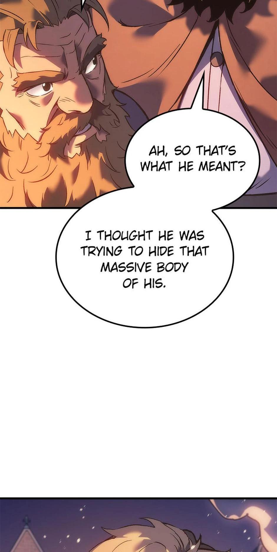 Read The Reincarnated King of Fists EN Manga Online