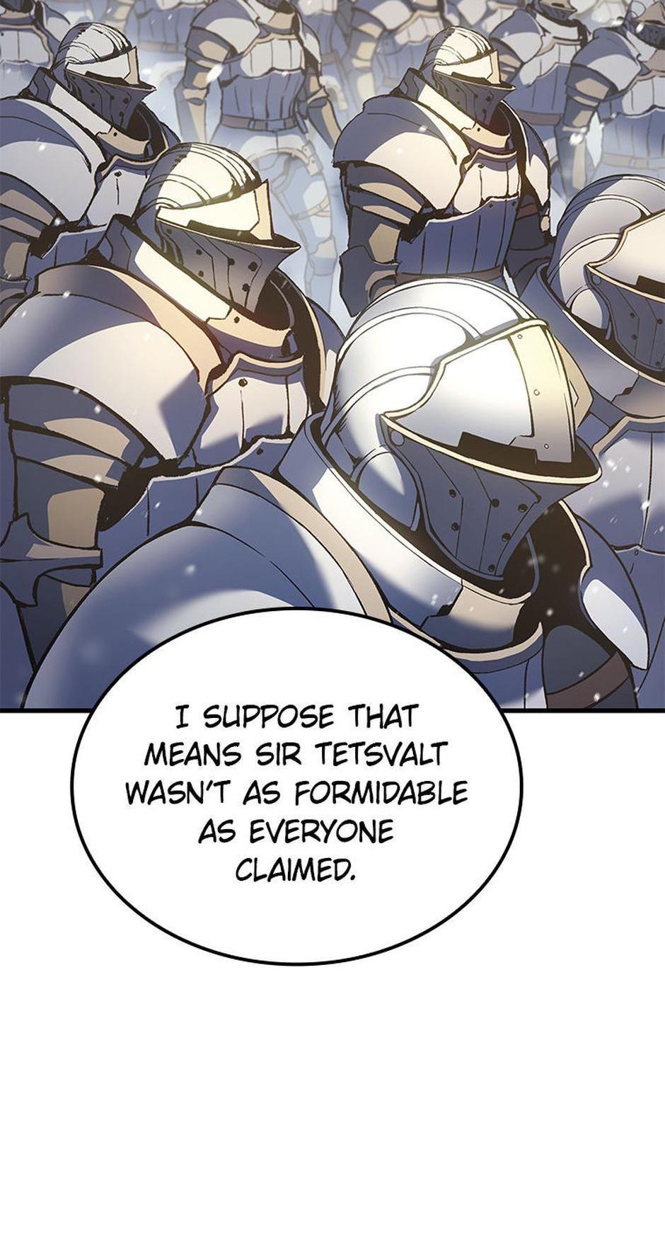 Read The Reincarnated King of Fists EN Manga Online