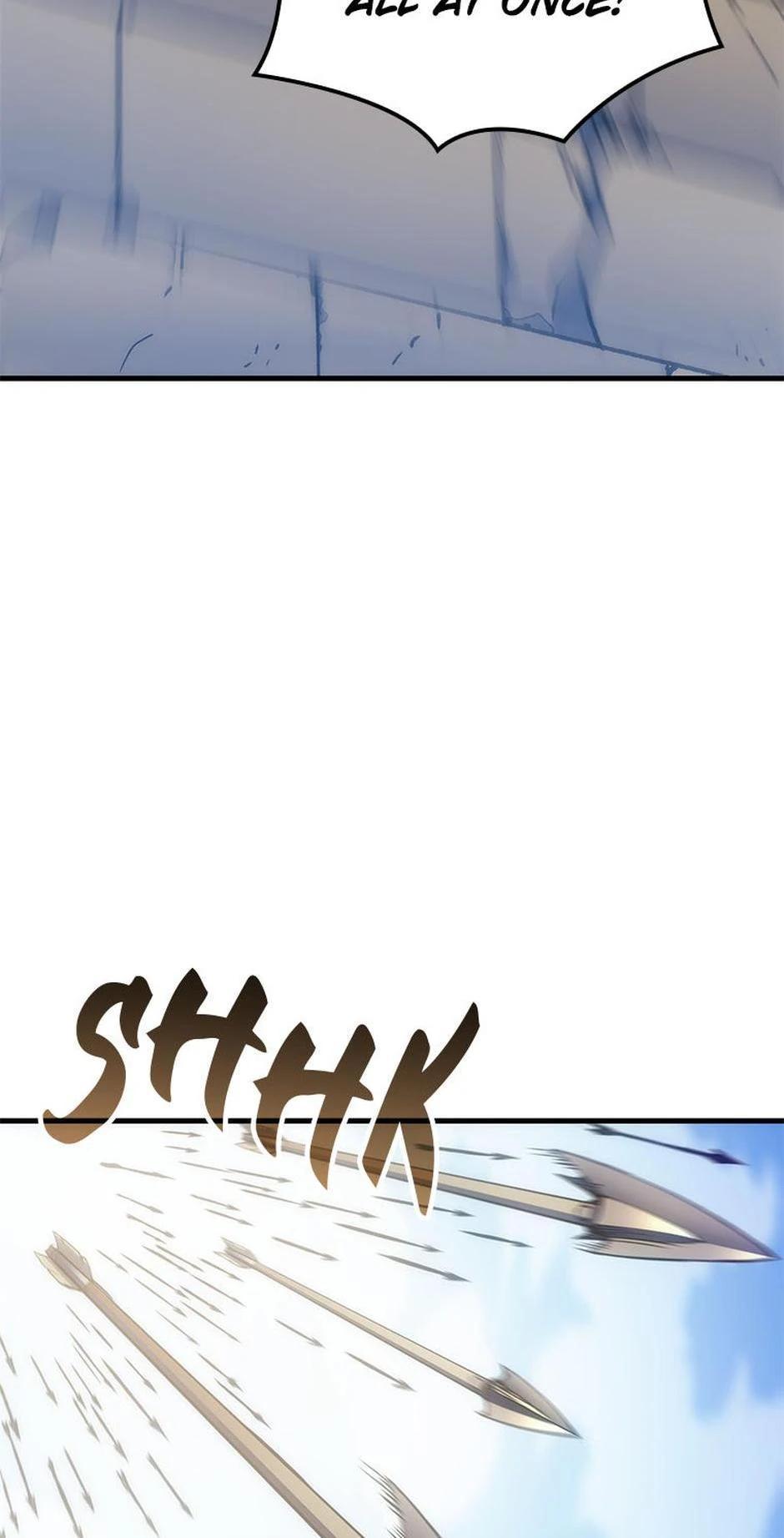 Read The Reincarnated King of Fists EN Manga Online