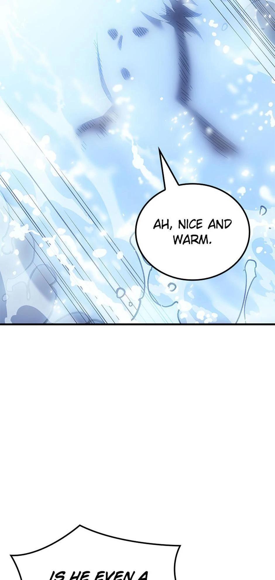 Read The Reincarnated King of Fists EN Manga Online