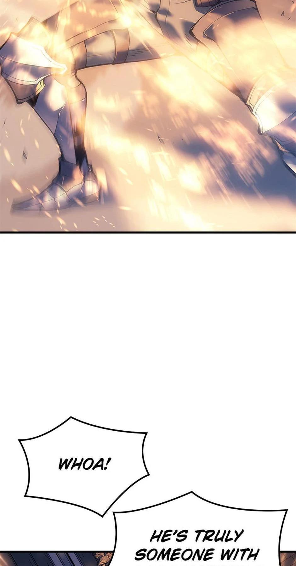 Read The Reincarnated King of Fists EN Manga Online