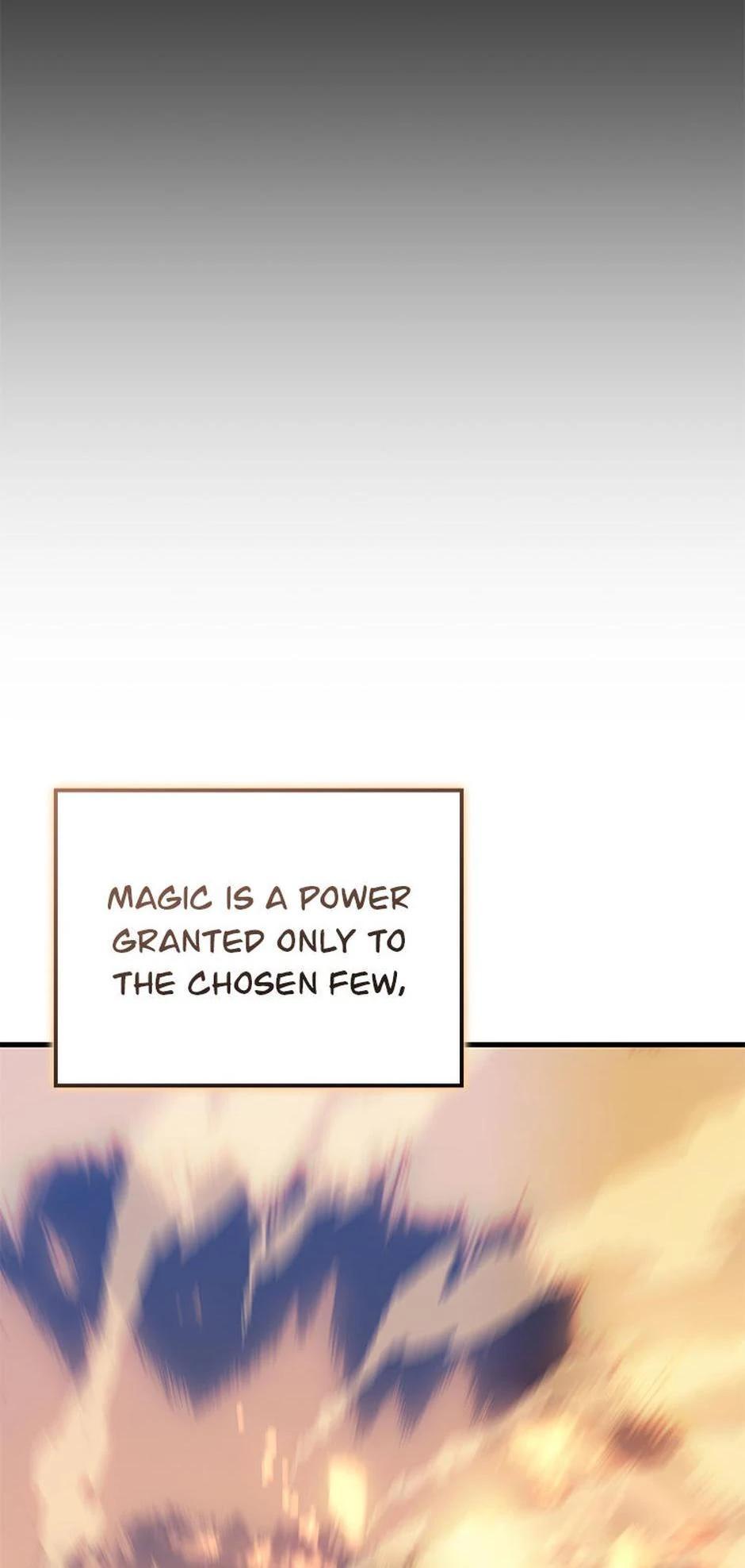 Read The Reincarnated King of Fists EN Manga Online