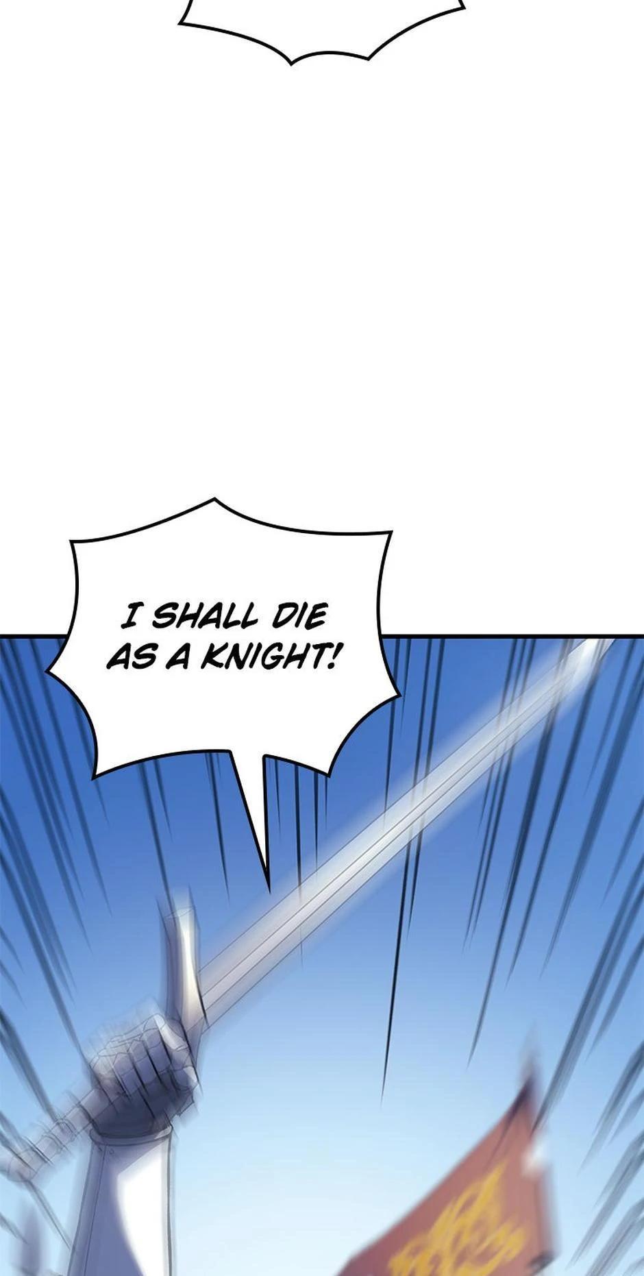 Read The Reincarnated King of Fists EN Manga Online