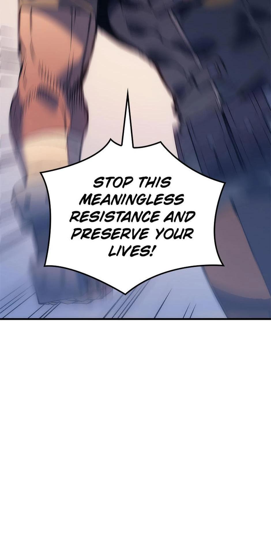 Read The Reincarnated King of Fists EN Manga Online