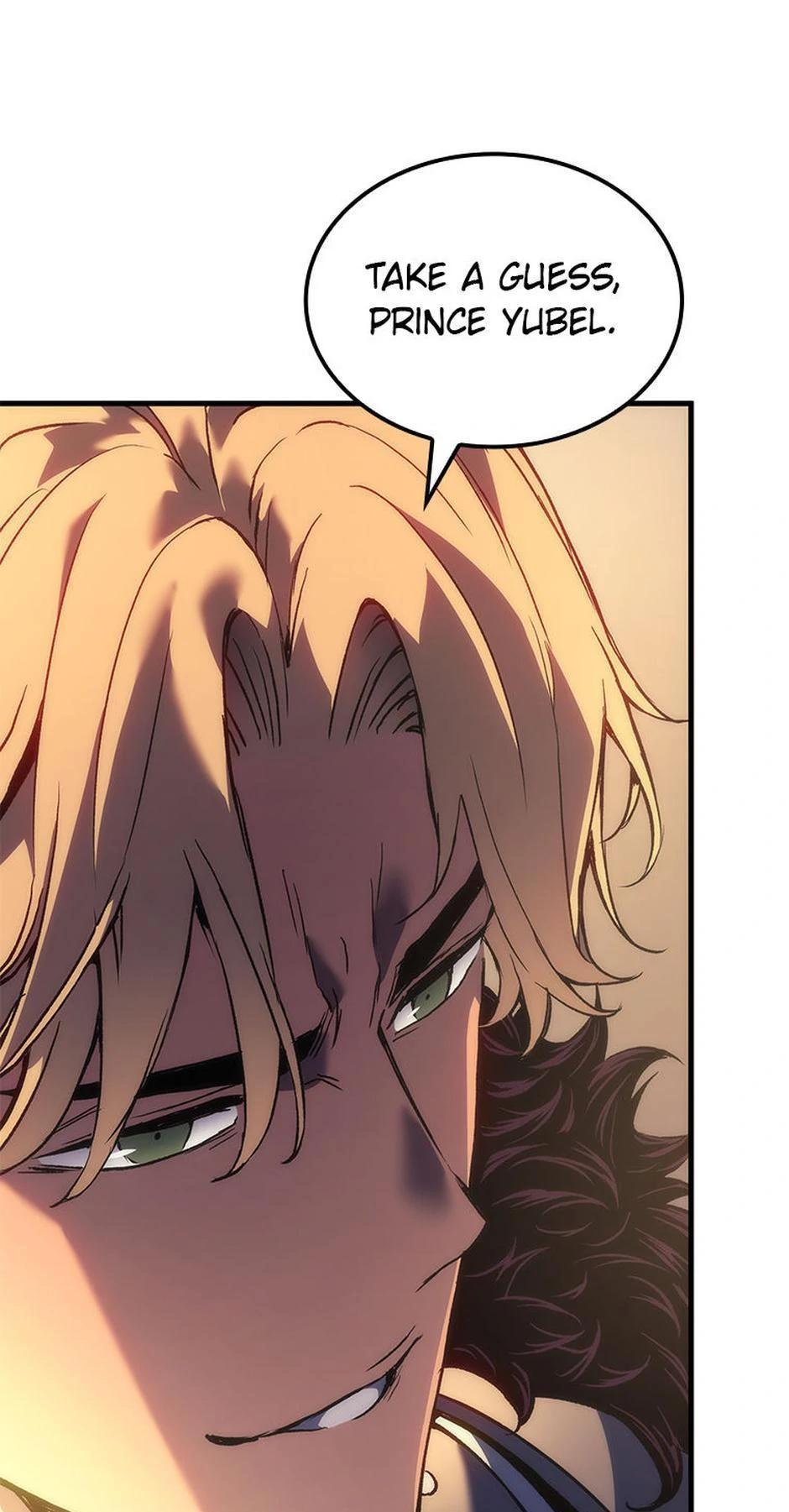 Read The Reincarnated King of Fists EN Manga Online