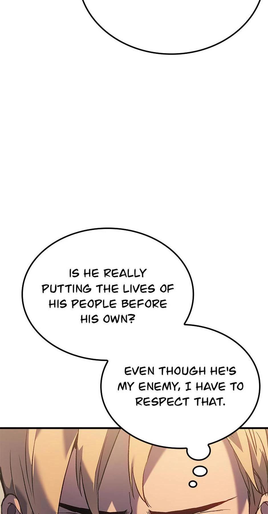 Read The Reincarnated King of Fists EN Manga Online