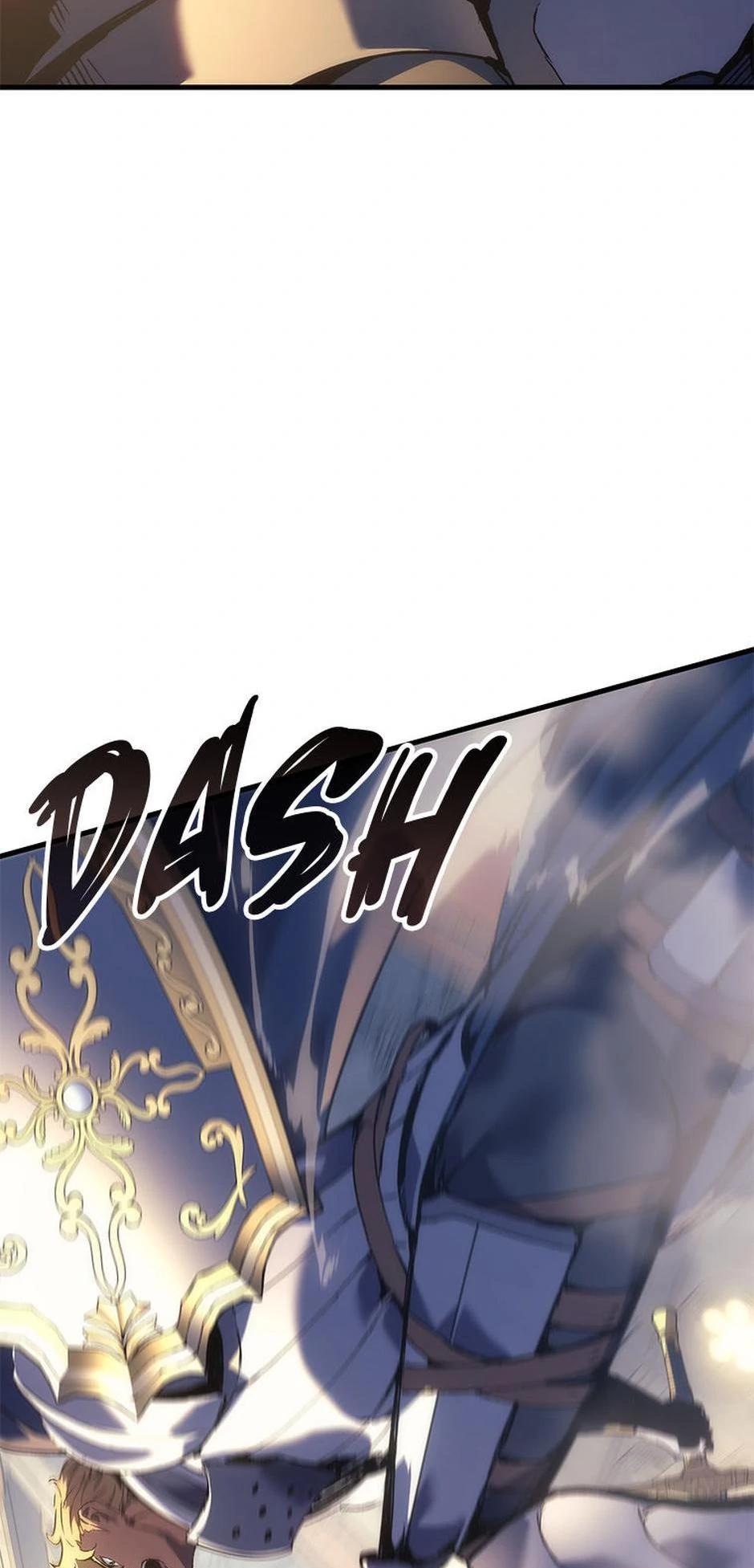 Read The Reincarnated King of Fists EN Manga Online