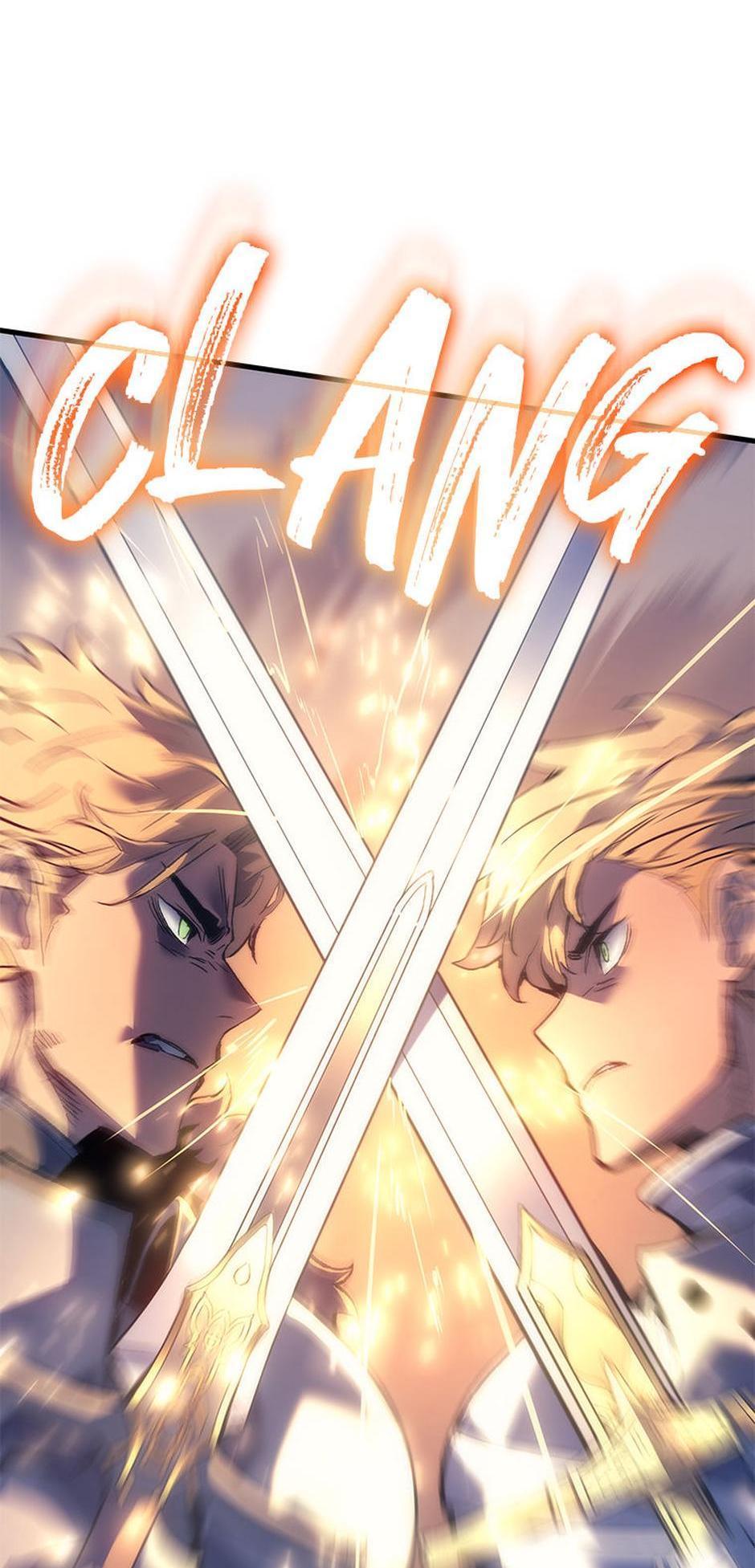 Read The Reincarnated King of Fists EN Manga Online