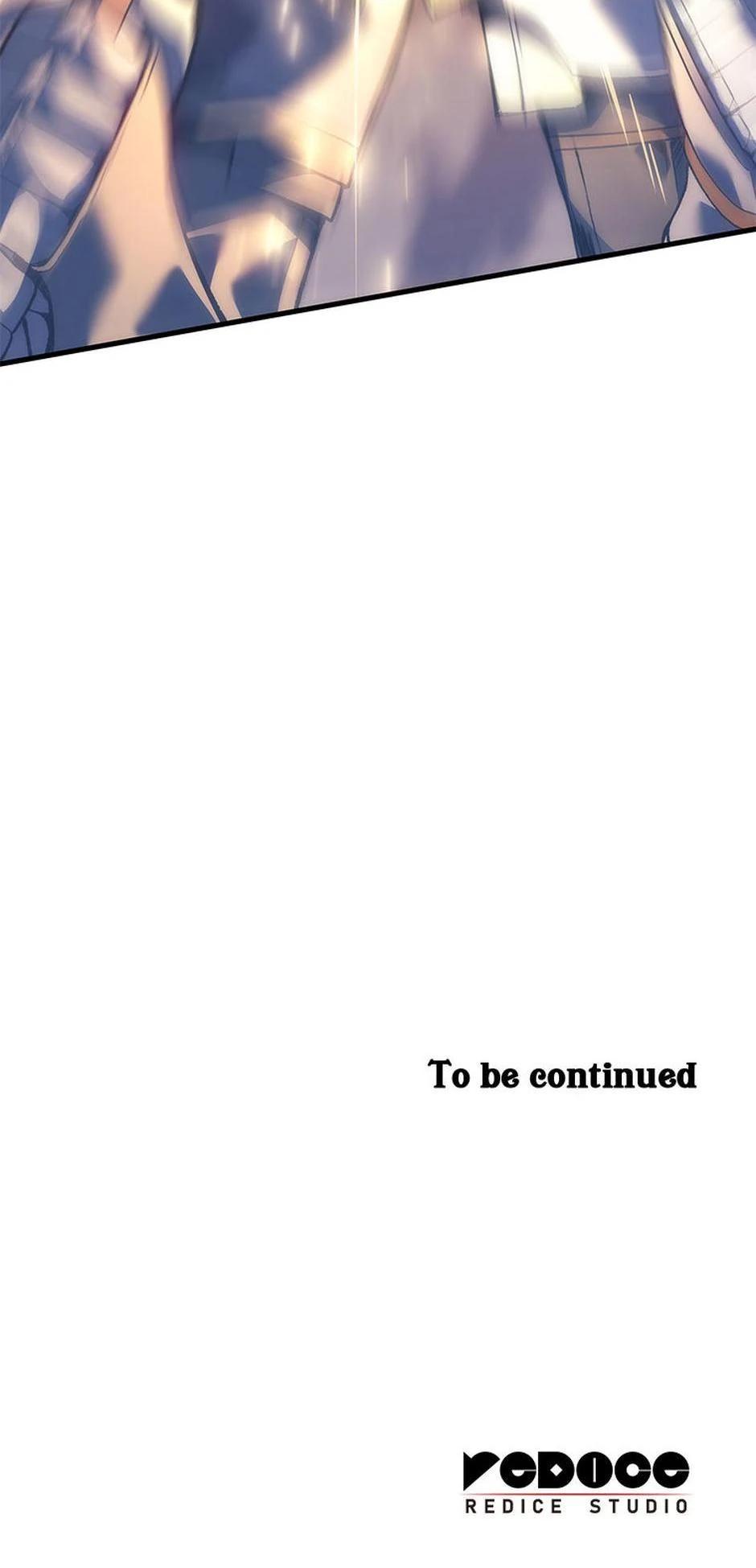 Read The Reincarnated King of Fists EN Manga Online