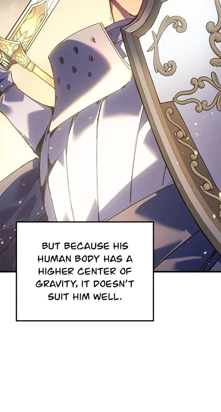 Read The Reincarnated King of Fists EN Manga Online