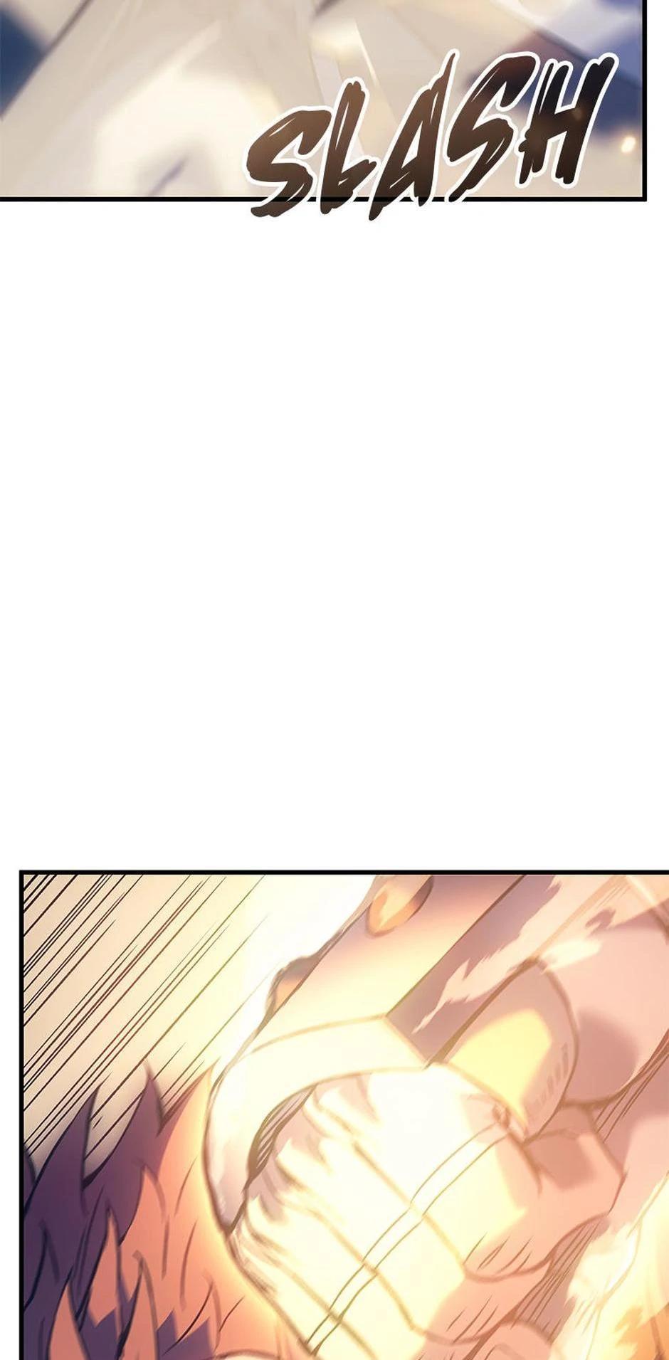 Read The Reincarnated King of Fists EN Manga Online