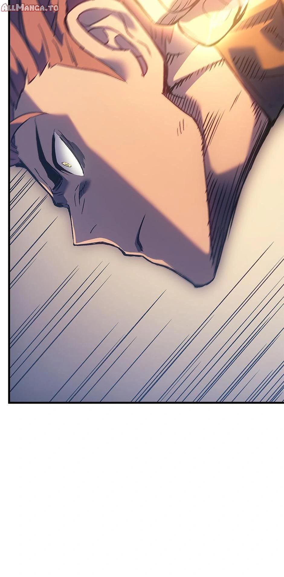 Read The Reincarnated King of Fists EN Manga Online