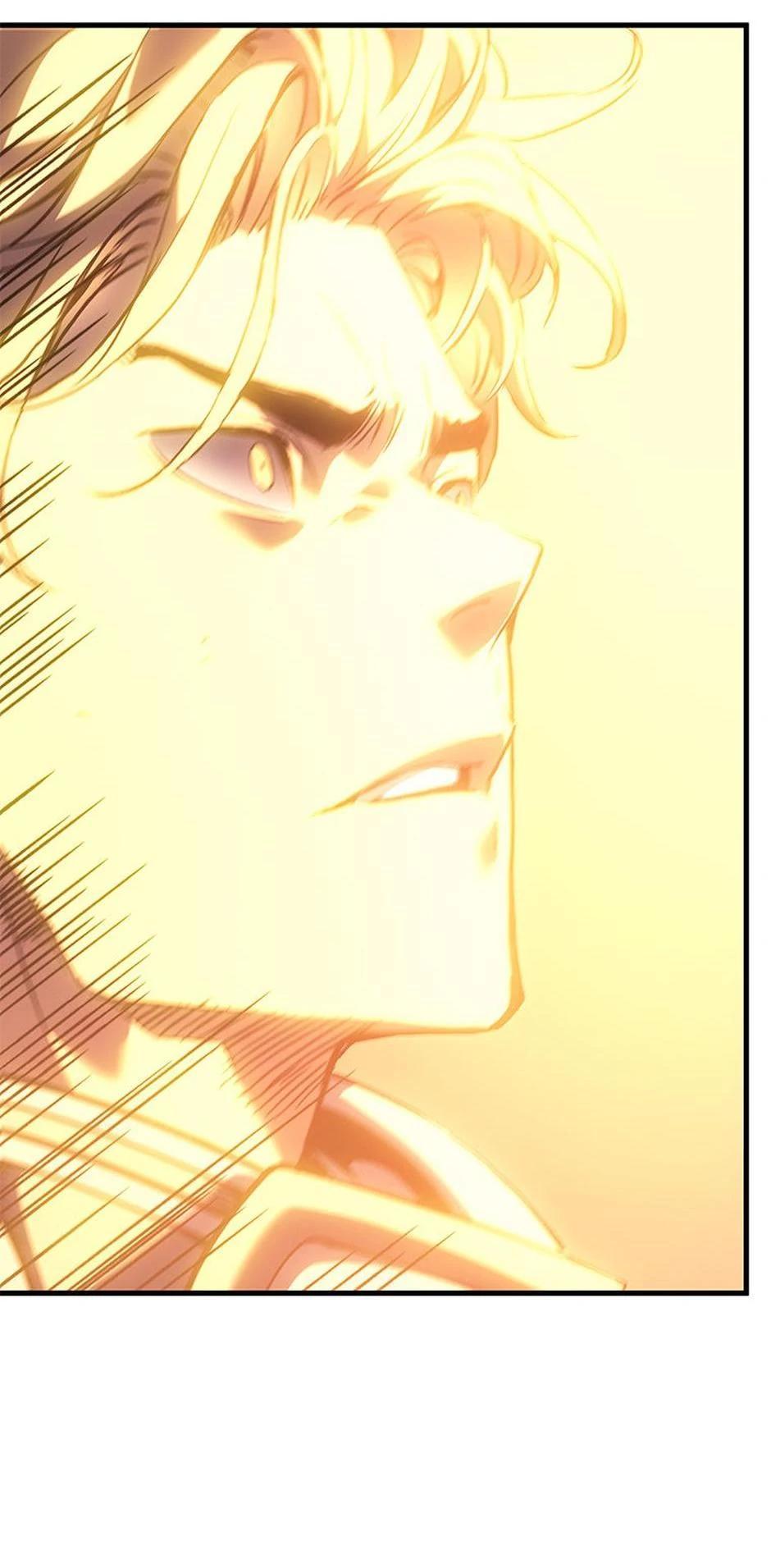 Read The Reincarnated King of Fists EN Manga Online