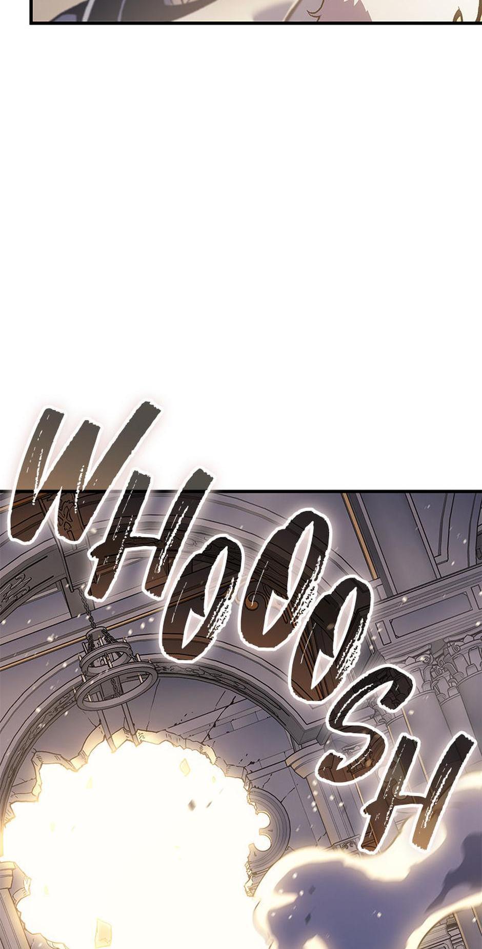 Read The Reincarnated King of Fists EN Manga Online