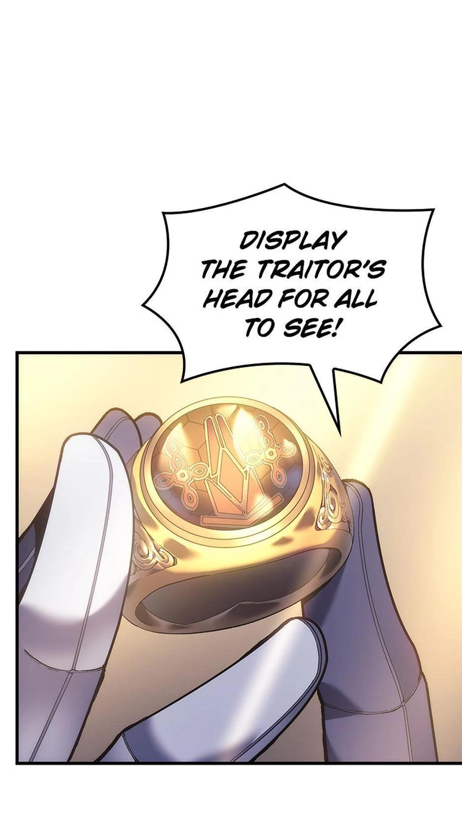 Read The Reincarnated King of Fists EN Manga Online