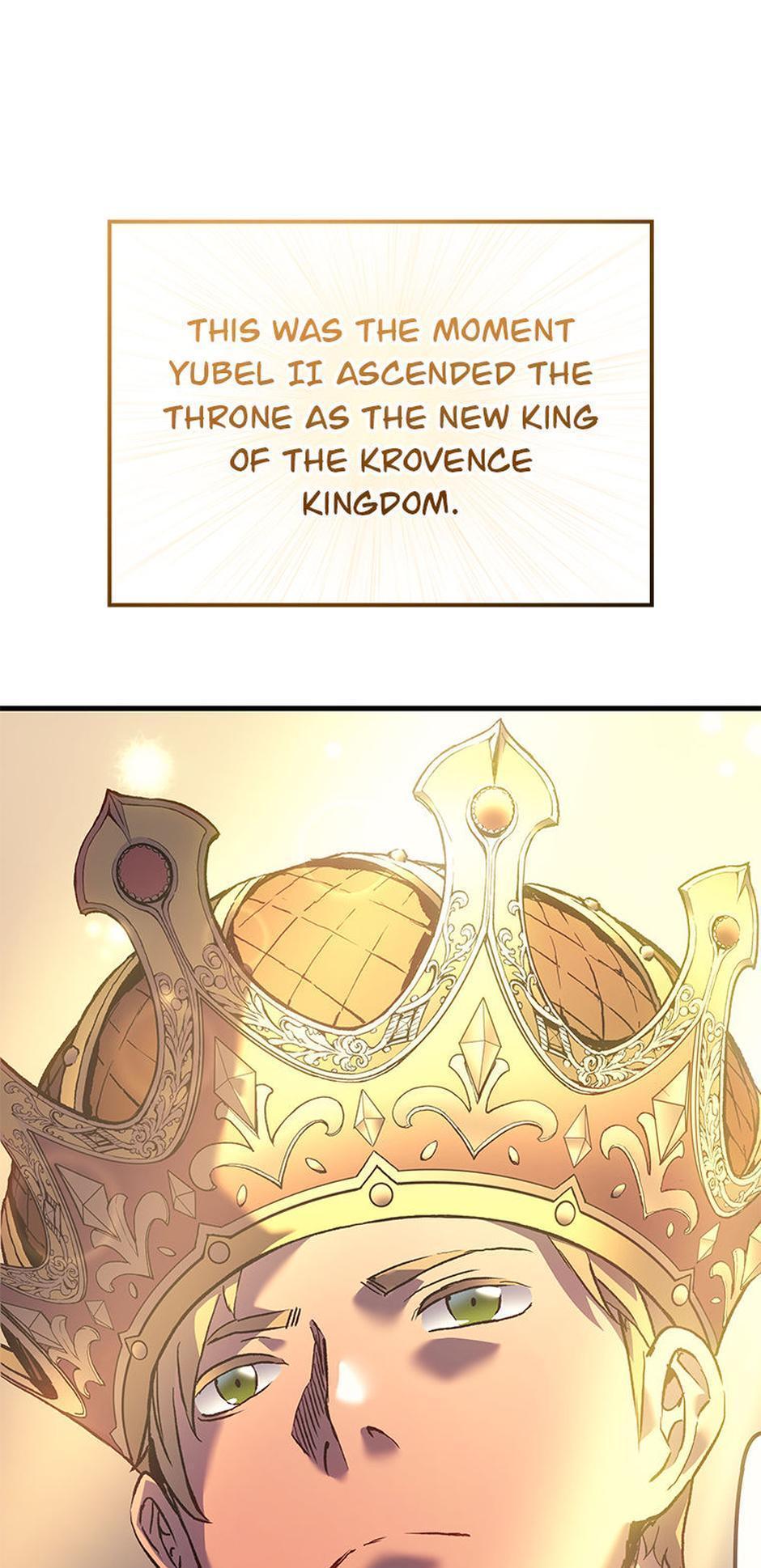 Read The Reincarnated King of Fists EN Manga Online