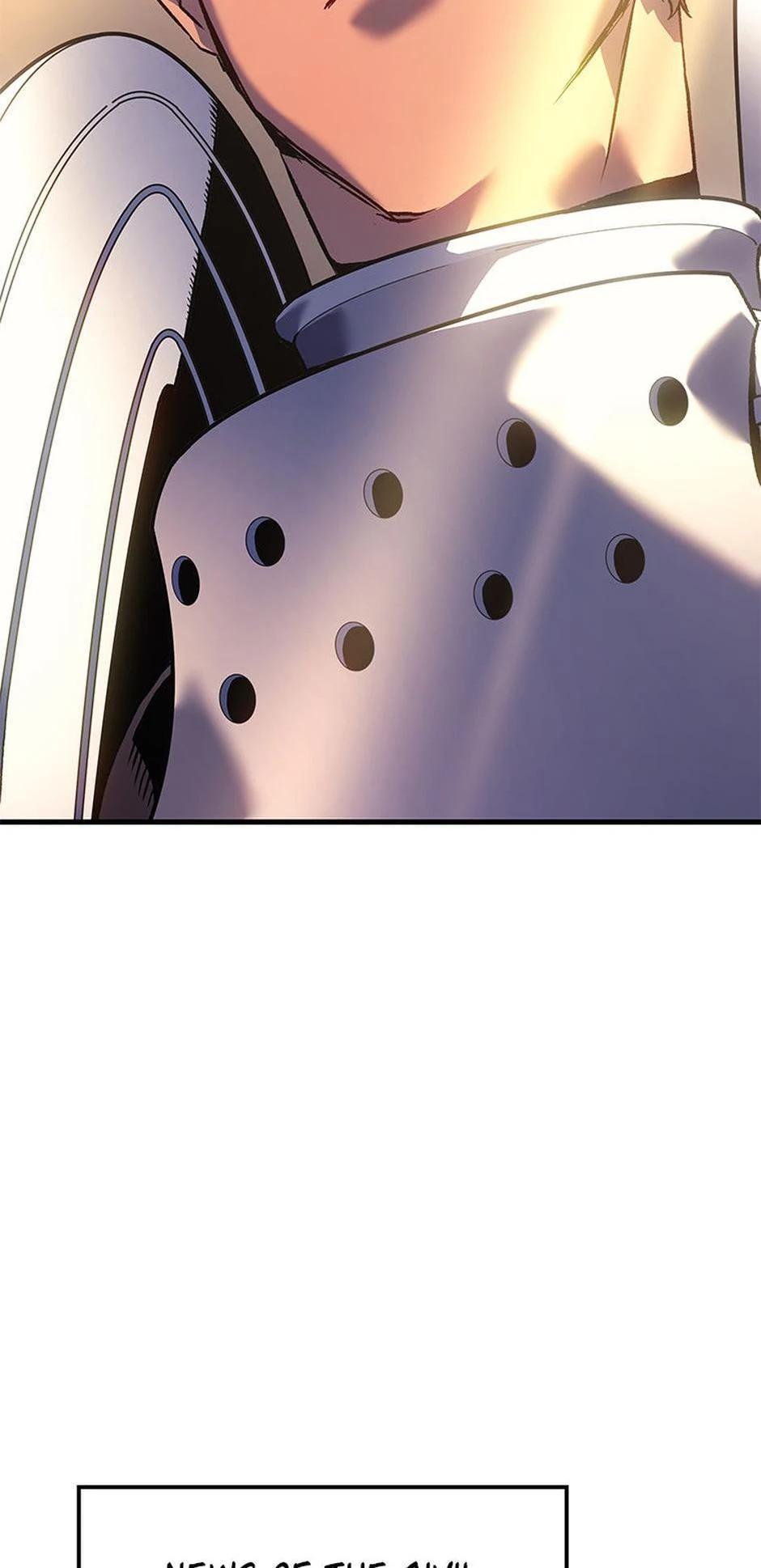 Read The Reincarnated King of Fists EN Manga Online