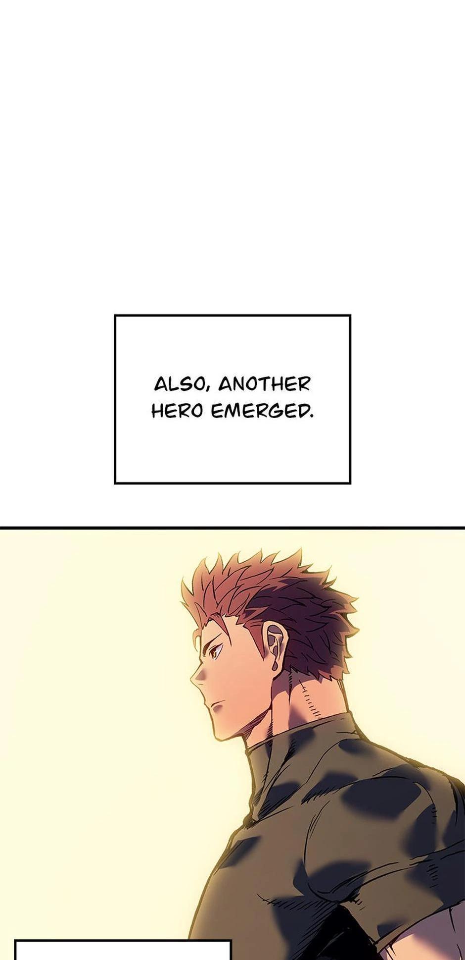 Read The Reincarnated King of Fists EN Manga Online