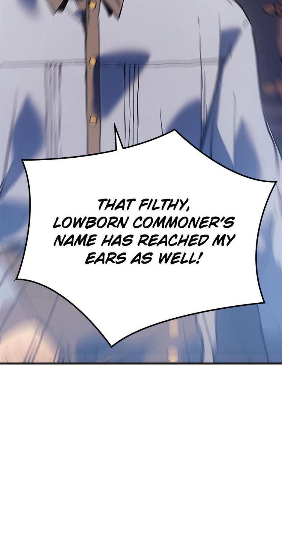 Read The Reincarnated King of Fists EN Manga Online