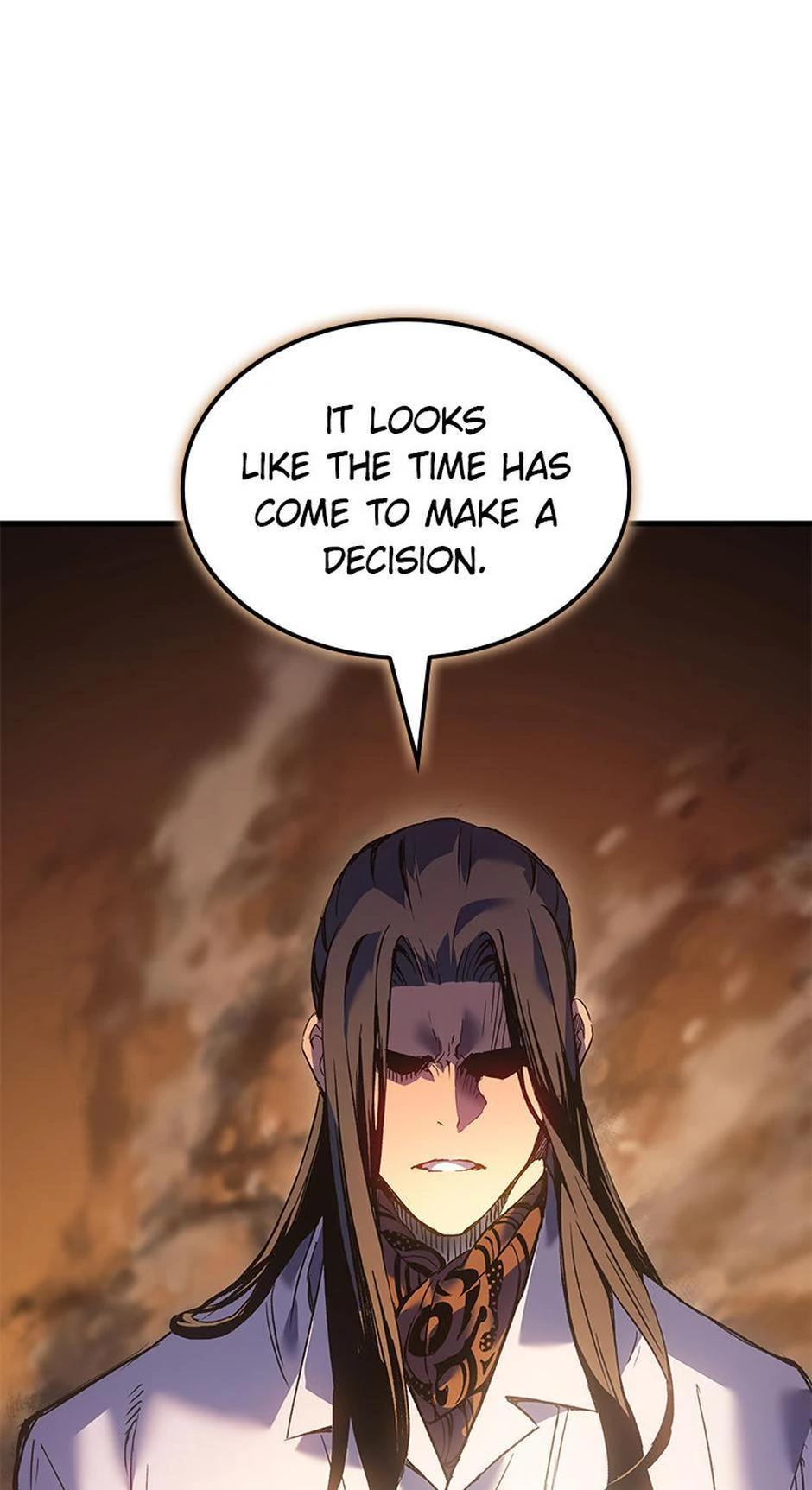 Read The Reincarnated King of Fists EN Manga Online