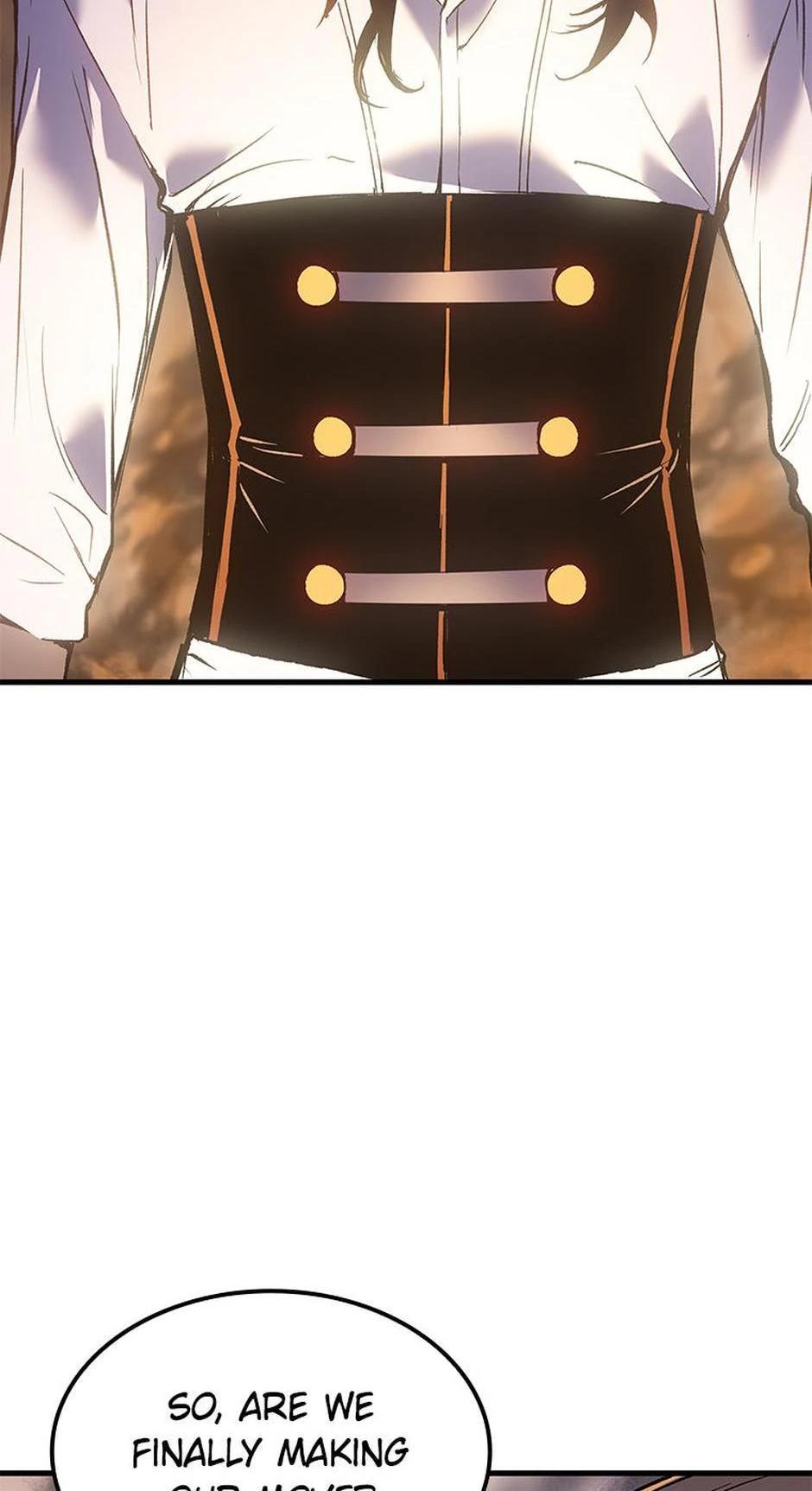 Read The Reincarnated King of Fists EN Manga Online