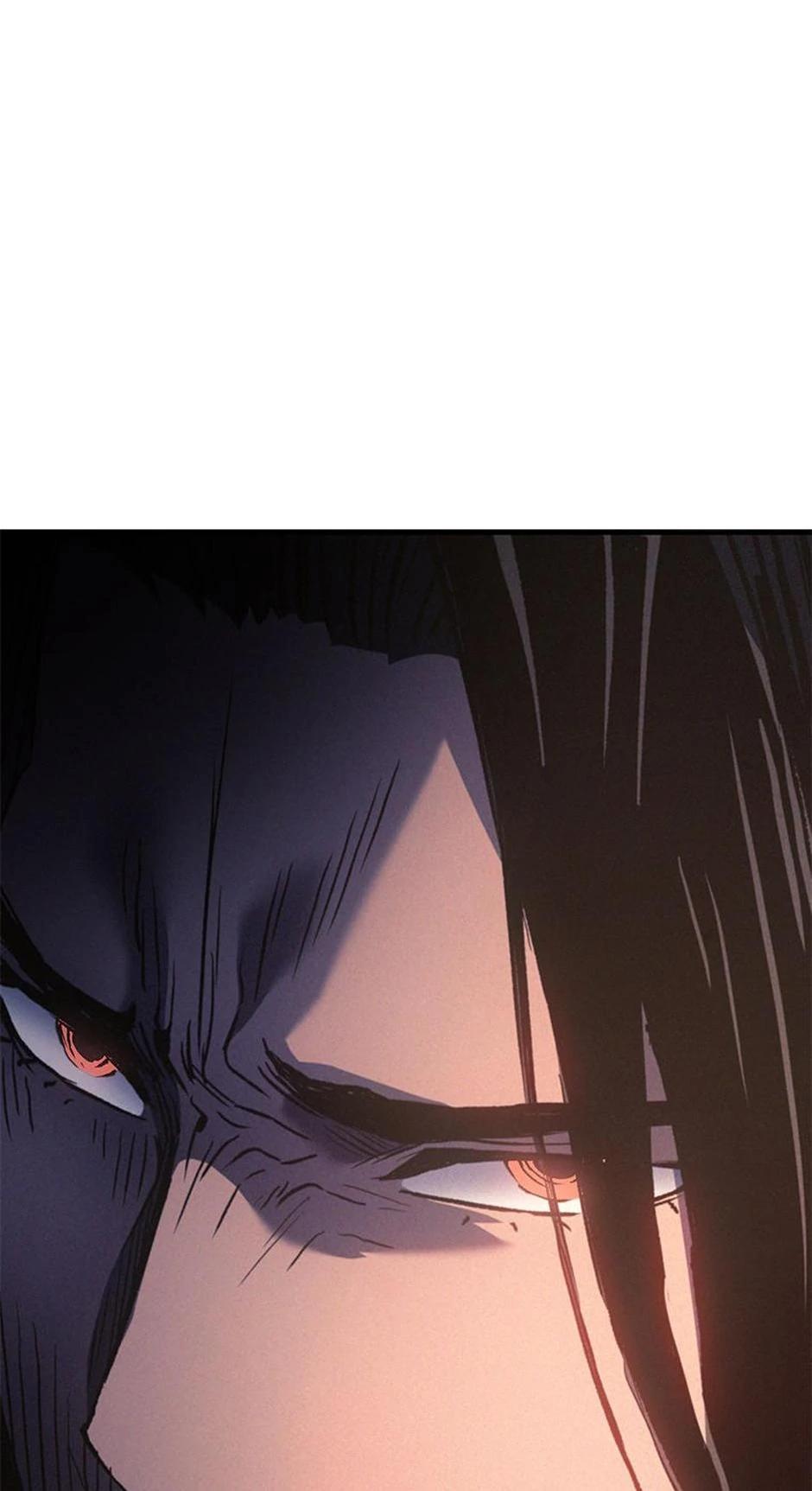 Read The Reincarnated King of Fists EN Manga Online