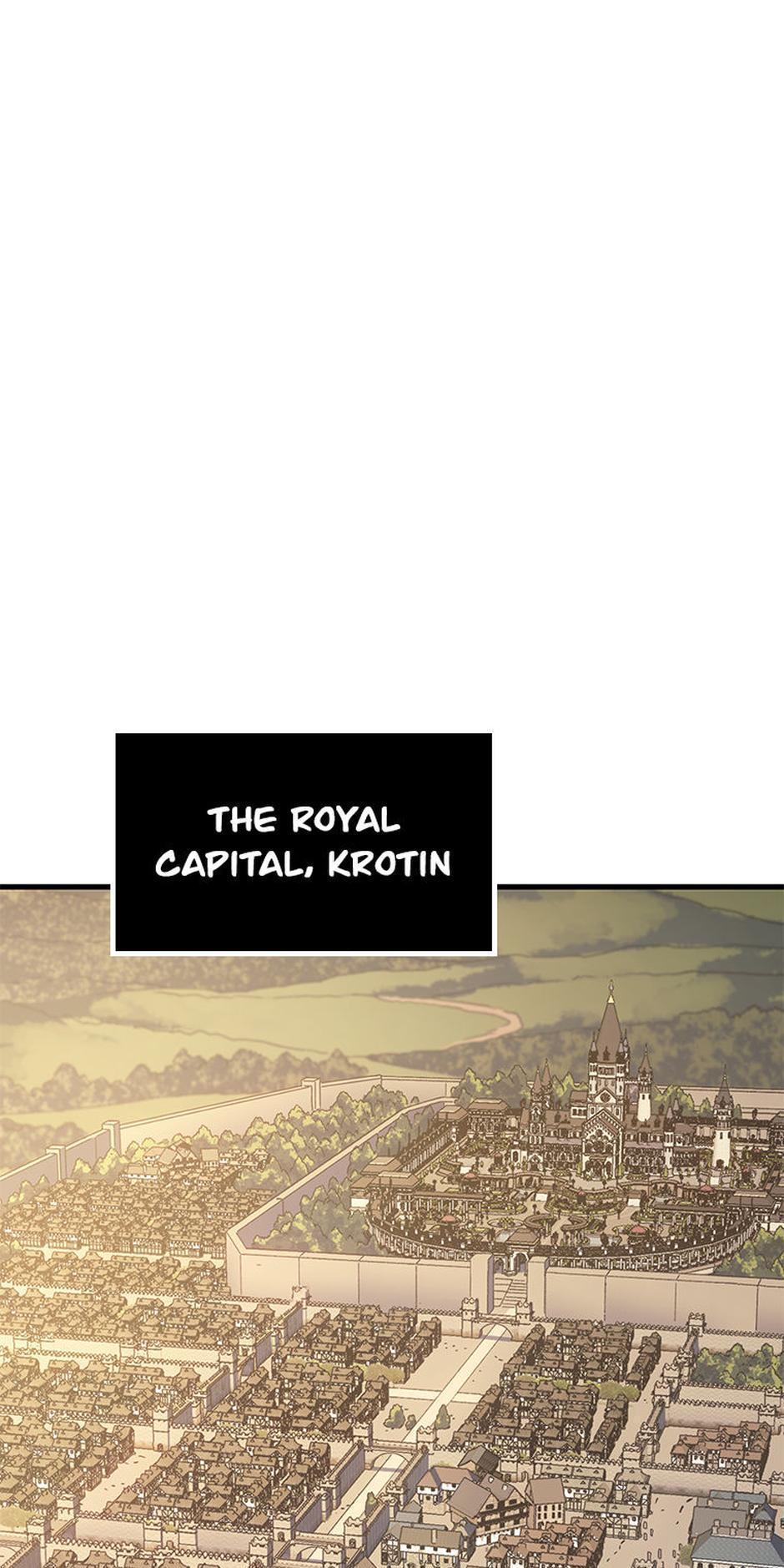 Read The Reincarnated King of Fists EN Manga Online