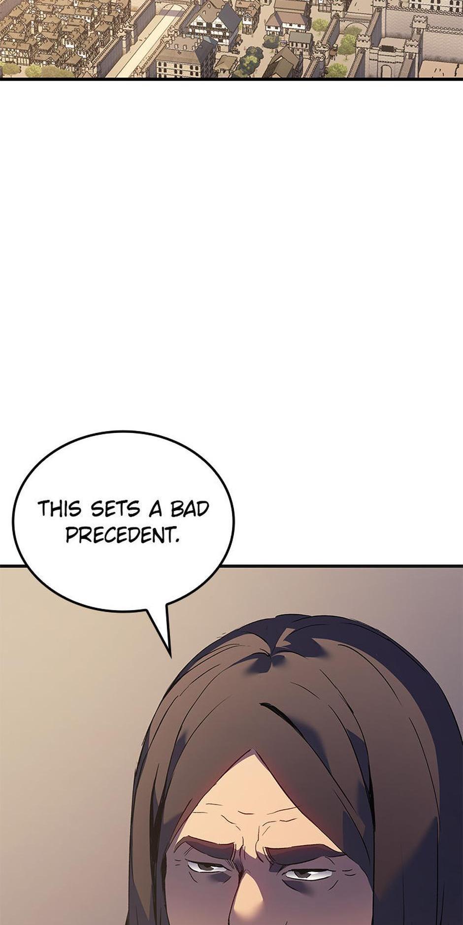 Read The Reincarnated King of Fists EN Manga Online