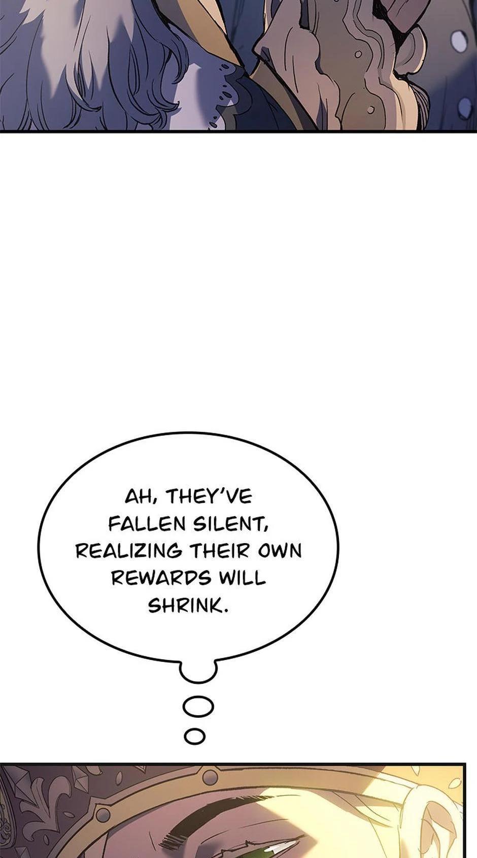 Read The Reincarnated King of Fists EN Manga Online