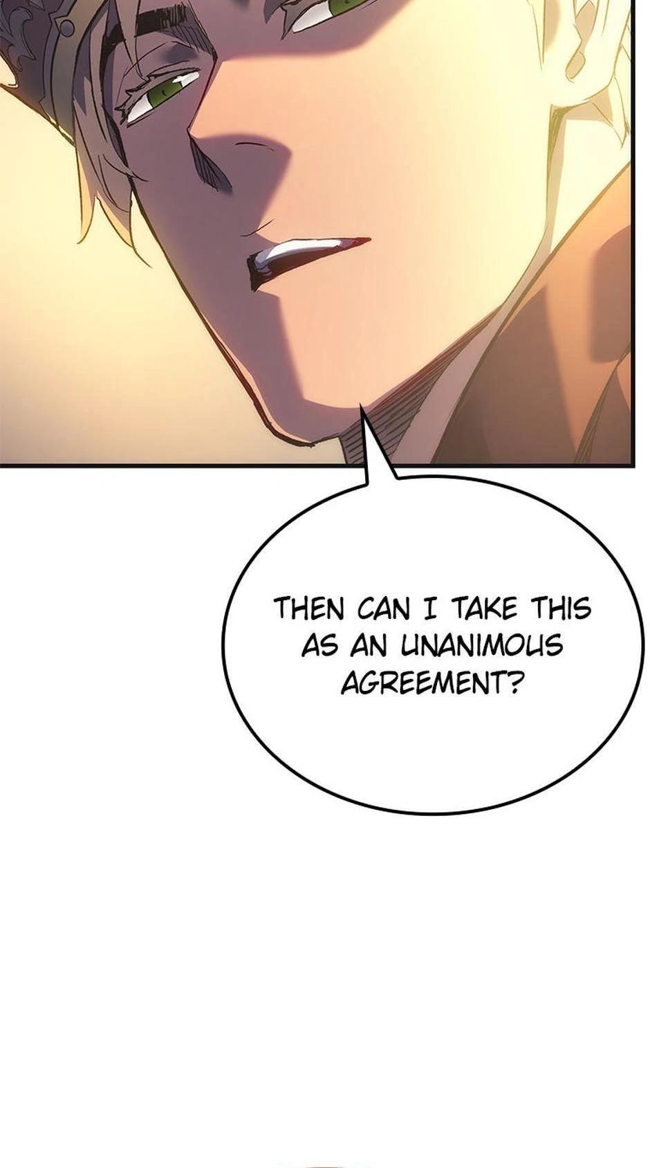 Read The Reincarnated King of Fists EN Manga Online